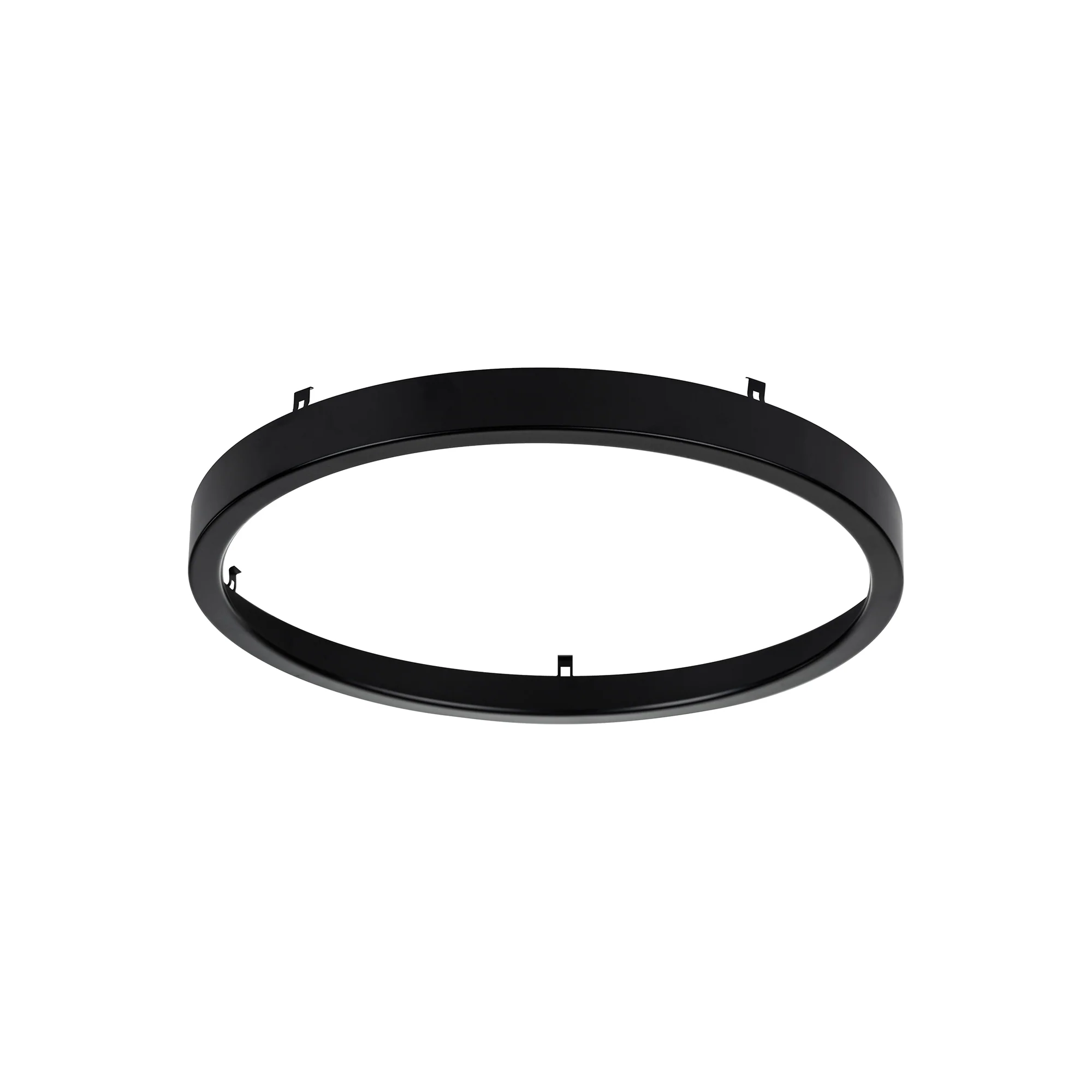 HV5864-1-BLK - Auster Black Trim to suit HV5864S-WHT - Image 4