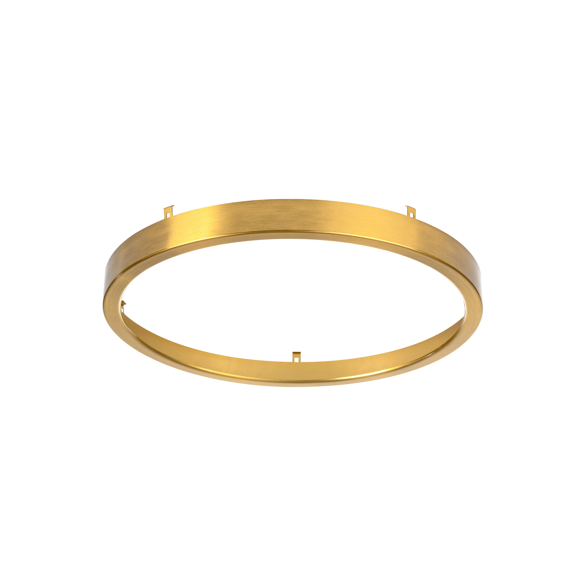 HV5864-1-GLD - Auster Gold Trim to suit HV5864S-WHT - Image 3