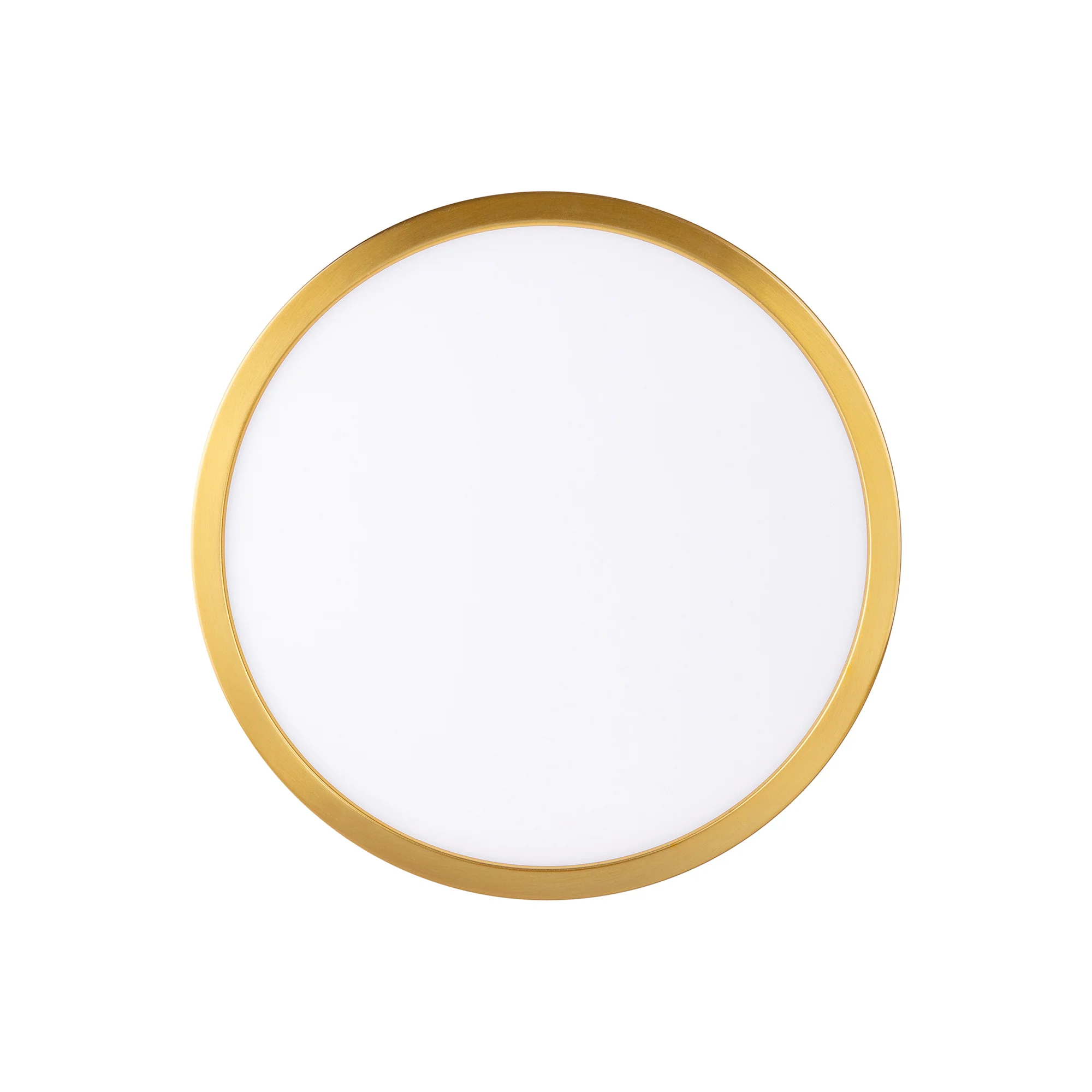 HV5864-1-GLD - Auster Gold Trim to suit HV5864S-WHT - Image 4