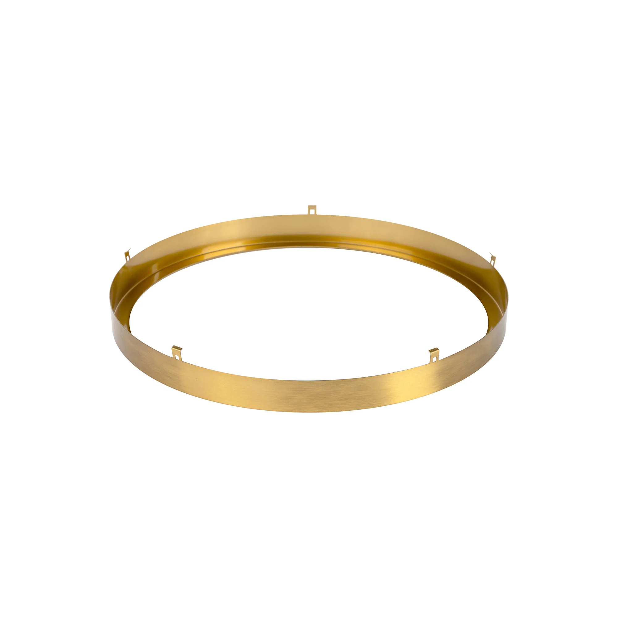 HV5864-1-GLD - Auster Gold Trim to suit HV5864S-WHT - Image 5