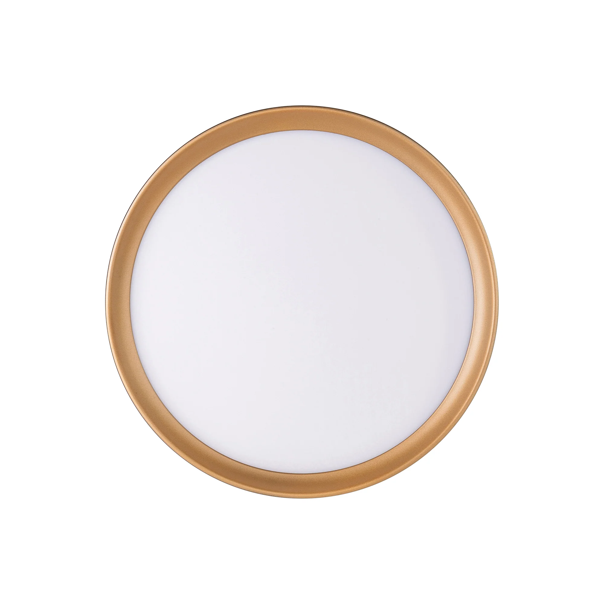 HV5864-2-BLKGLD - Auster Black & Gold Trim to suit HV5864S-WHT - Image 3