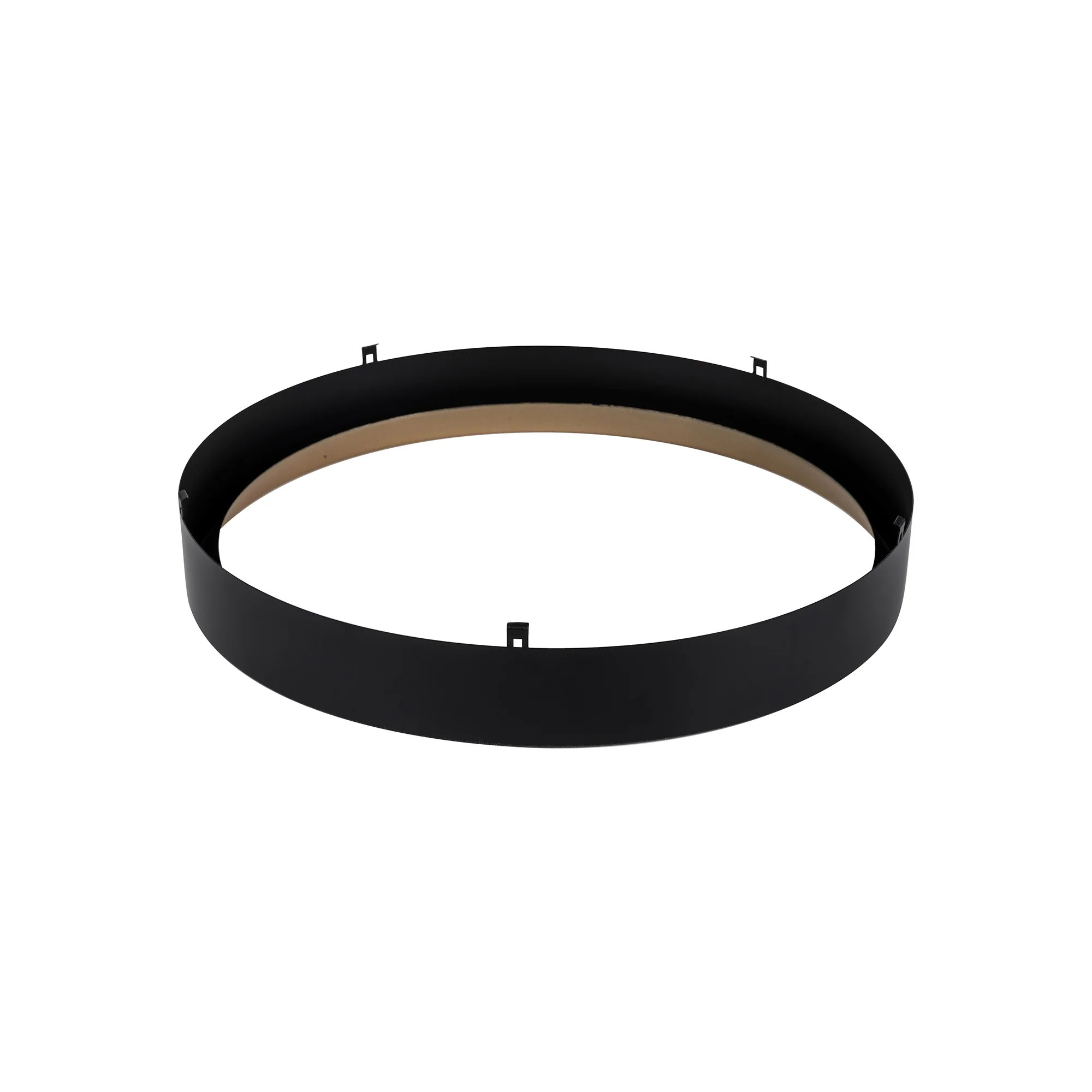 HV5864-2-BLKGLD - Auster Black & Gold Trim to suit HV5864S-WHT - Image 5