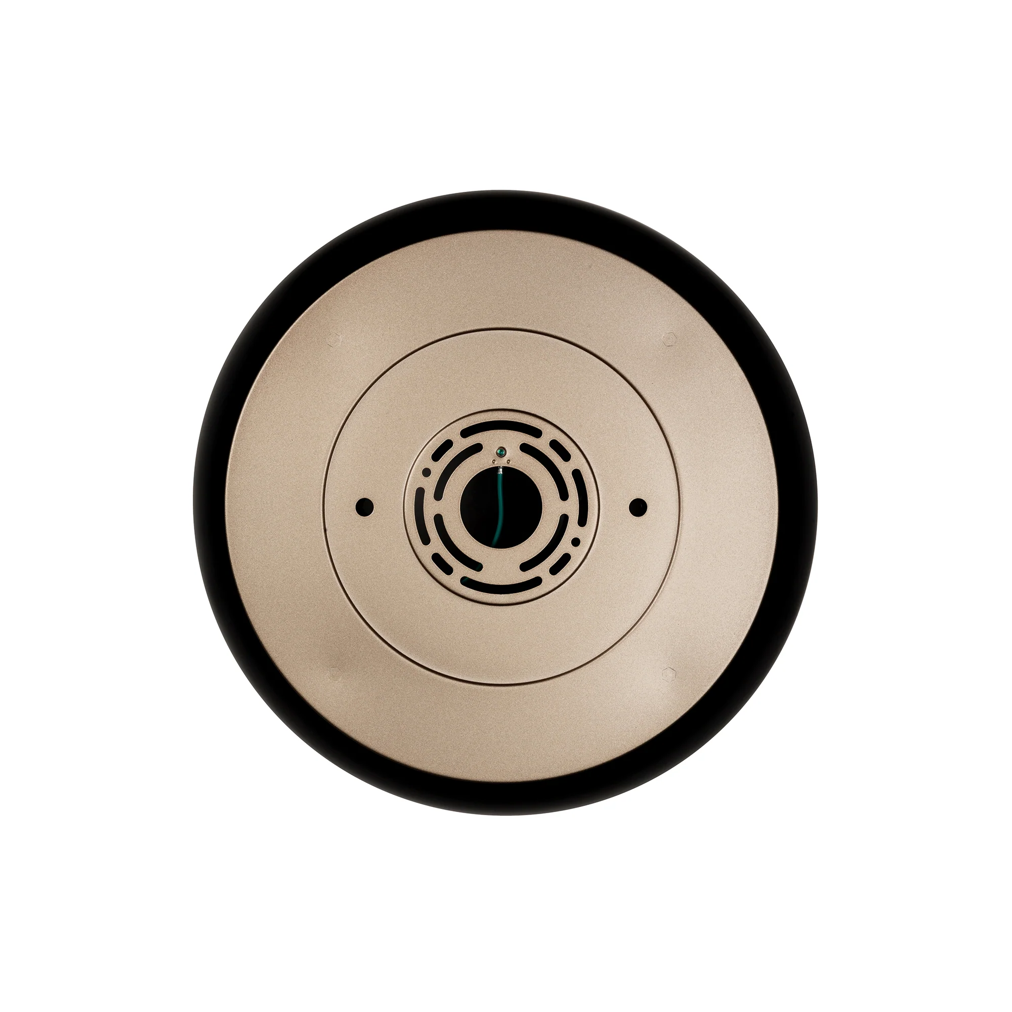 HV5864-3-BLKGLD - Auster Black & Gold CTC Trim to suit HV5864S-WHT - Image 4