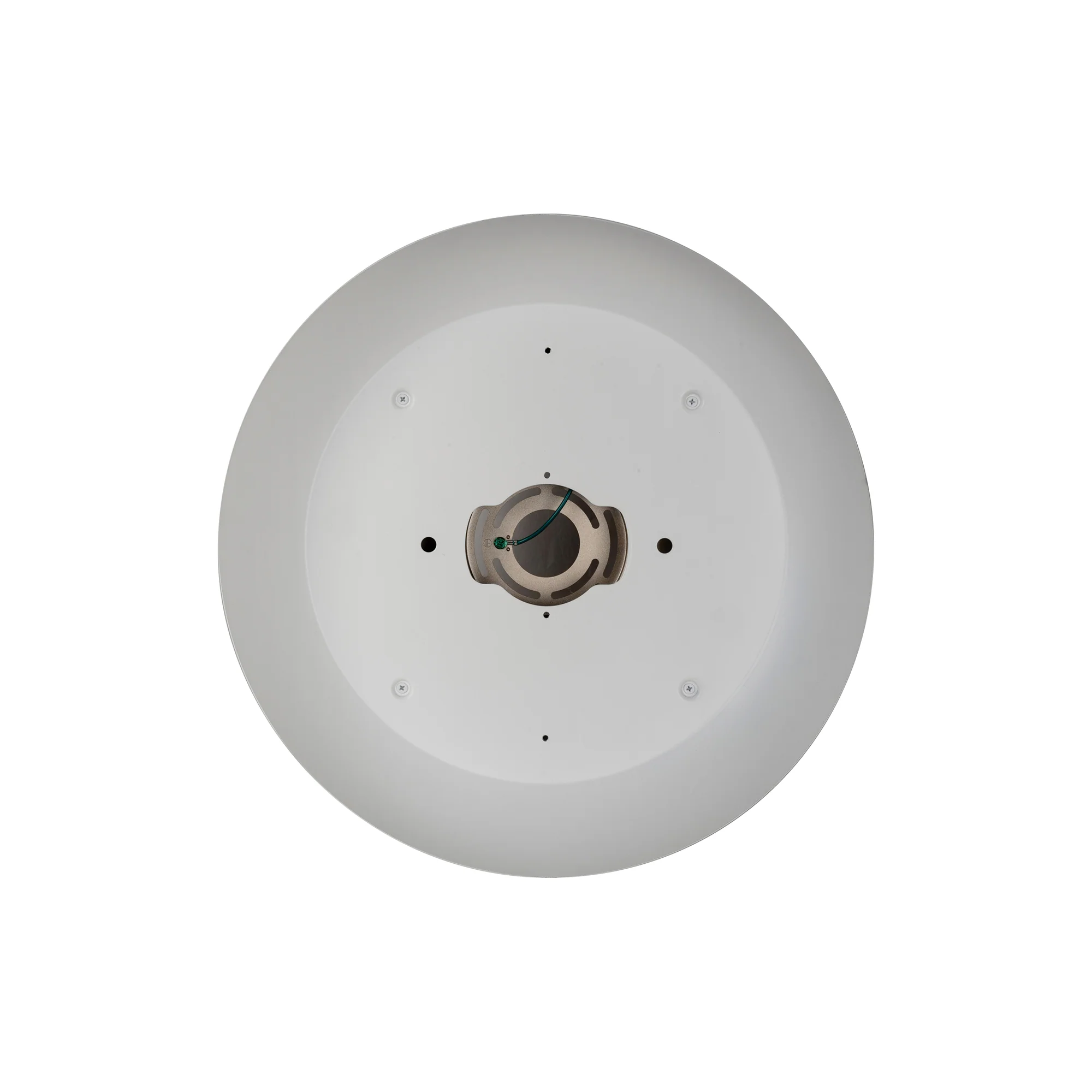 HV5864-3-WHTGLD - Auster White & Gold CTC Trim to suit HV5864S-WHT - Image 5