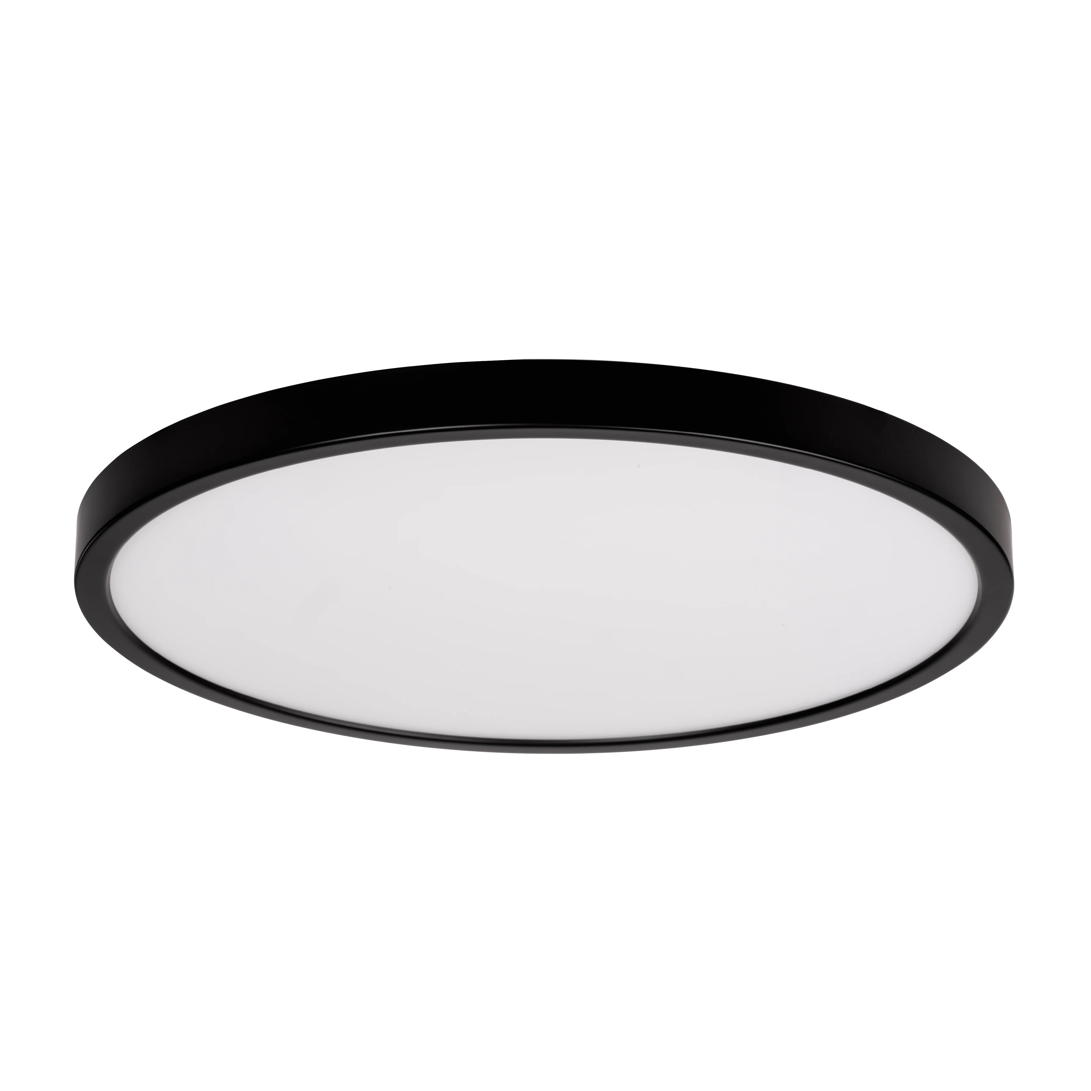 HV5865-1-BLK - Auster Black Trim to suit HV5865S-WHT