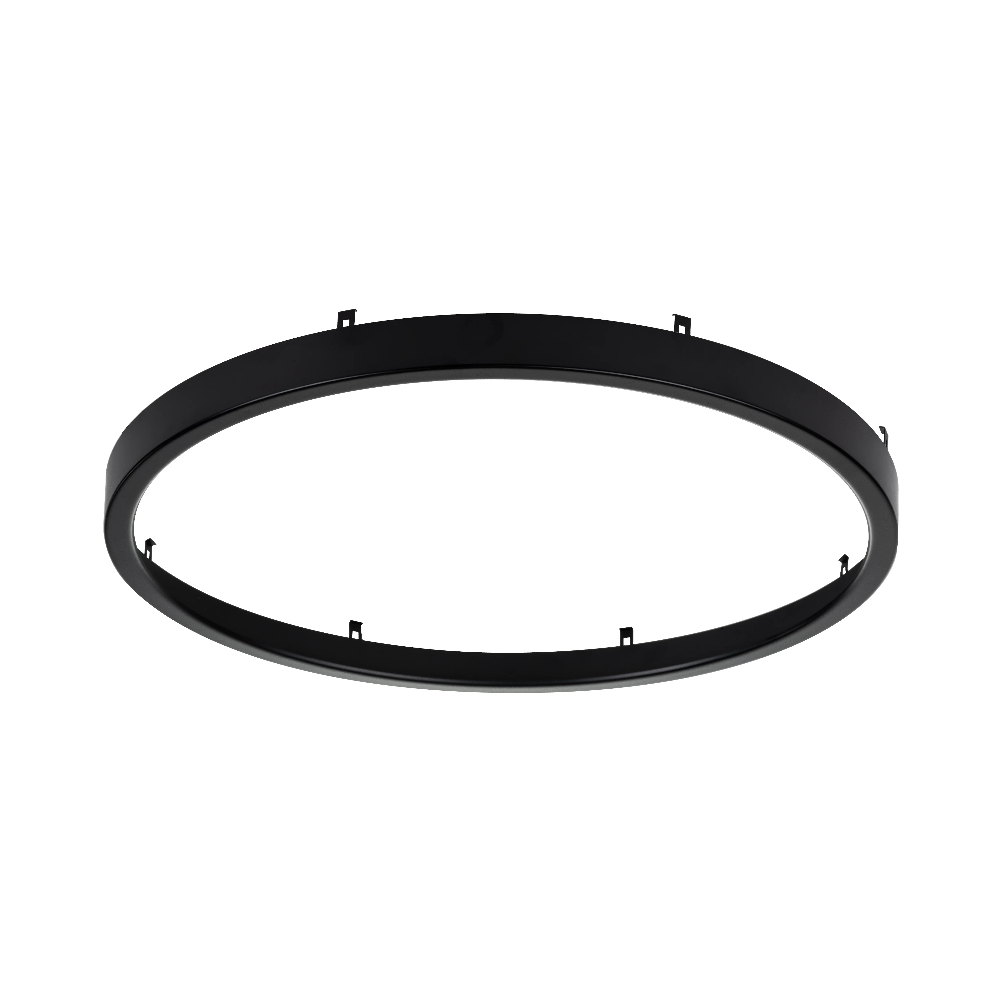 HV5865-1-BLK - Auster Black Trim to suit HV5865S-WHT - Image 5