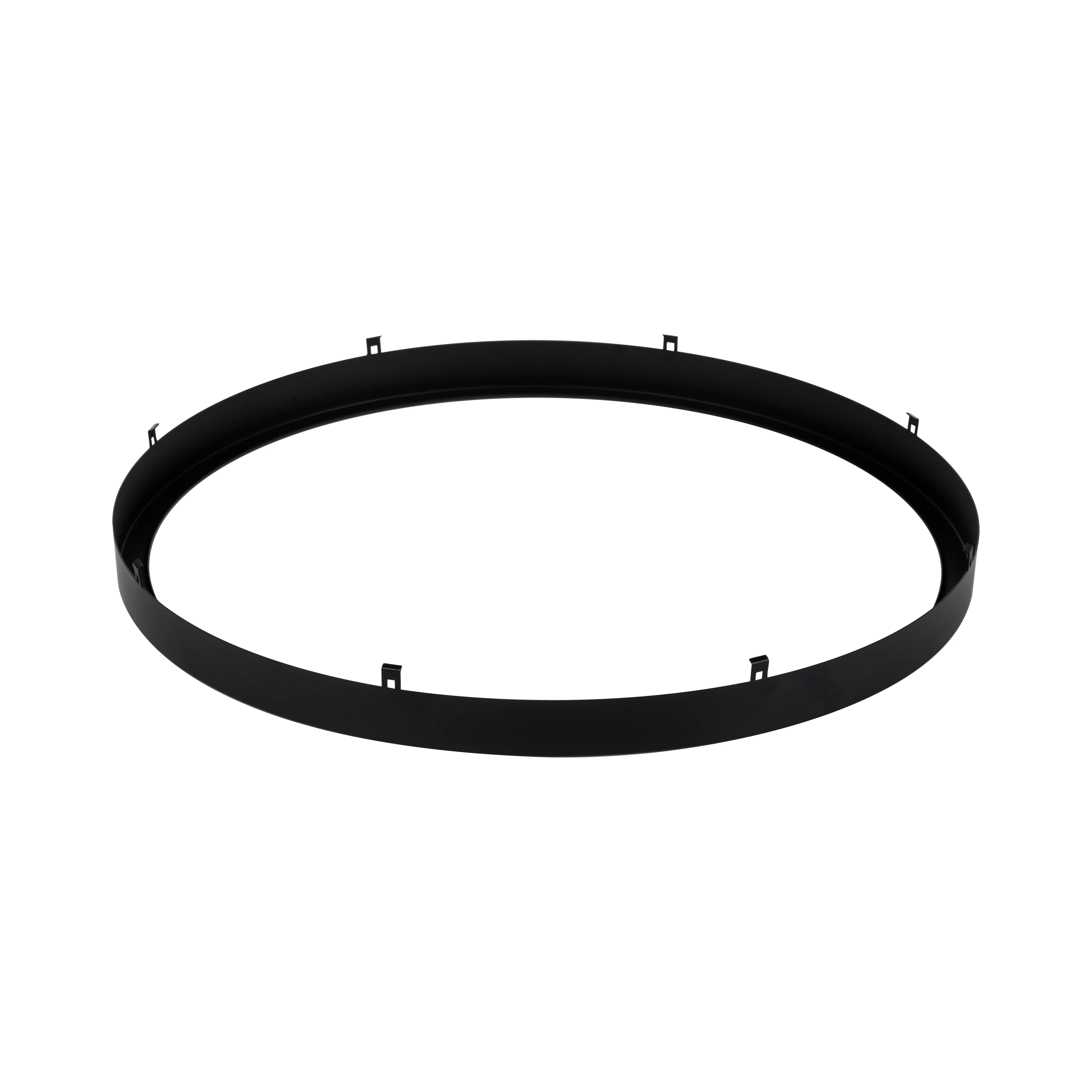 HV5865-1-BLK - Auster Black Trim to suit HV5865S-WHT - Image 6
