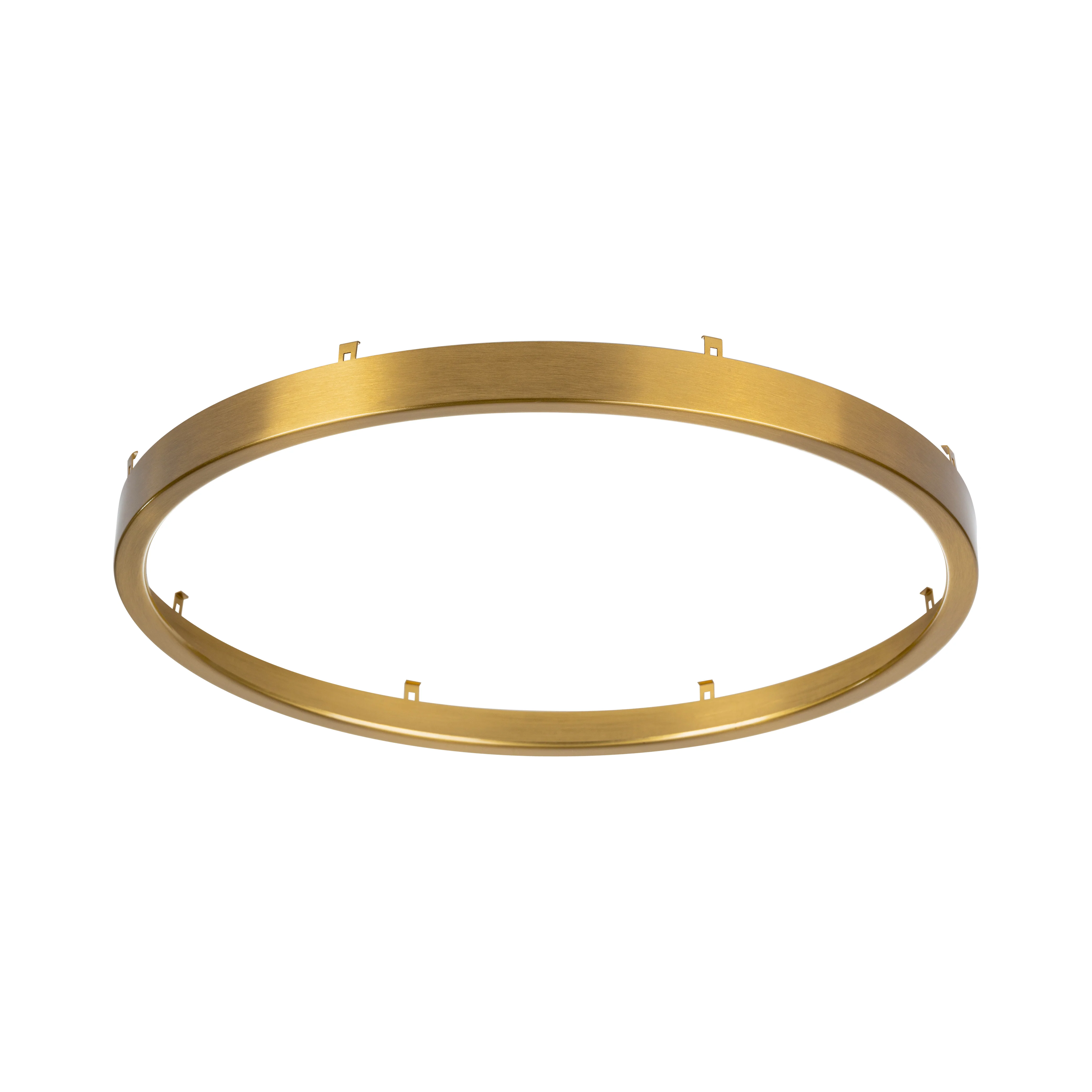 HV5865-1-GLD - Auster Gold Trim to suit HV5865S-WHT - Image 4