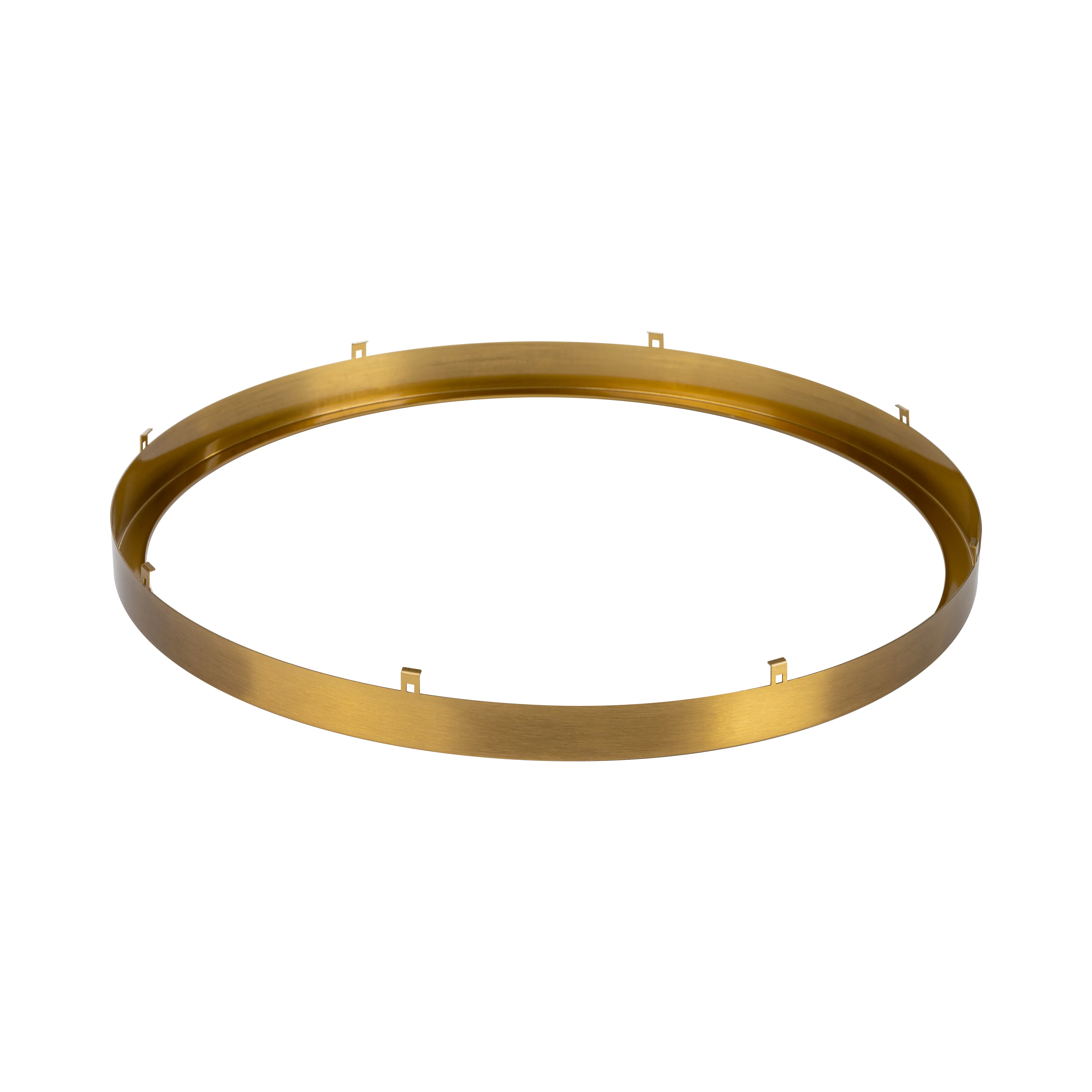 HV5865-1-GLD - Auster Gold Trim to suit HV5865S-WHT - Image 5