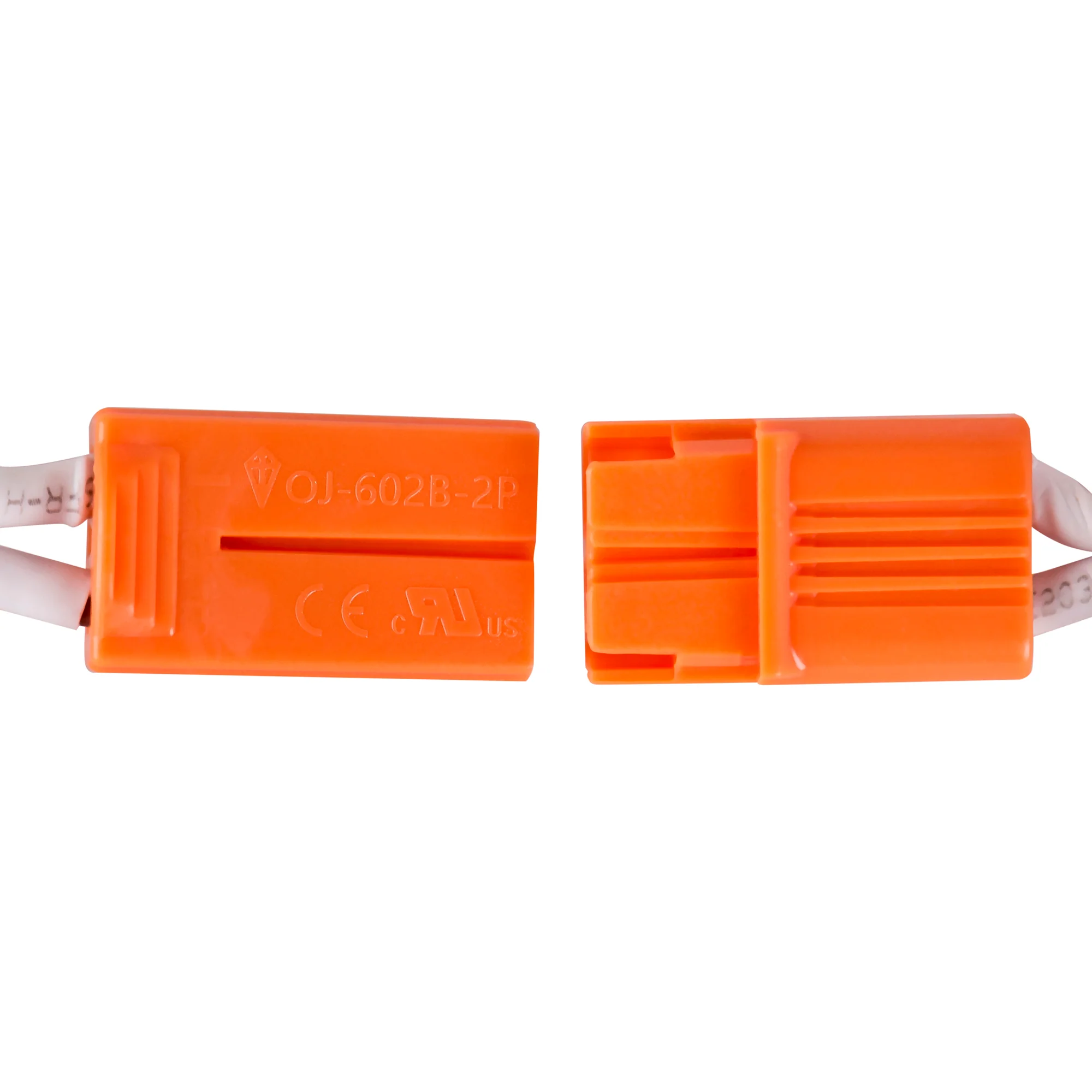 HV5881T - 12w-16w Tri Colour LED Panel - Image 4