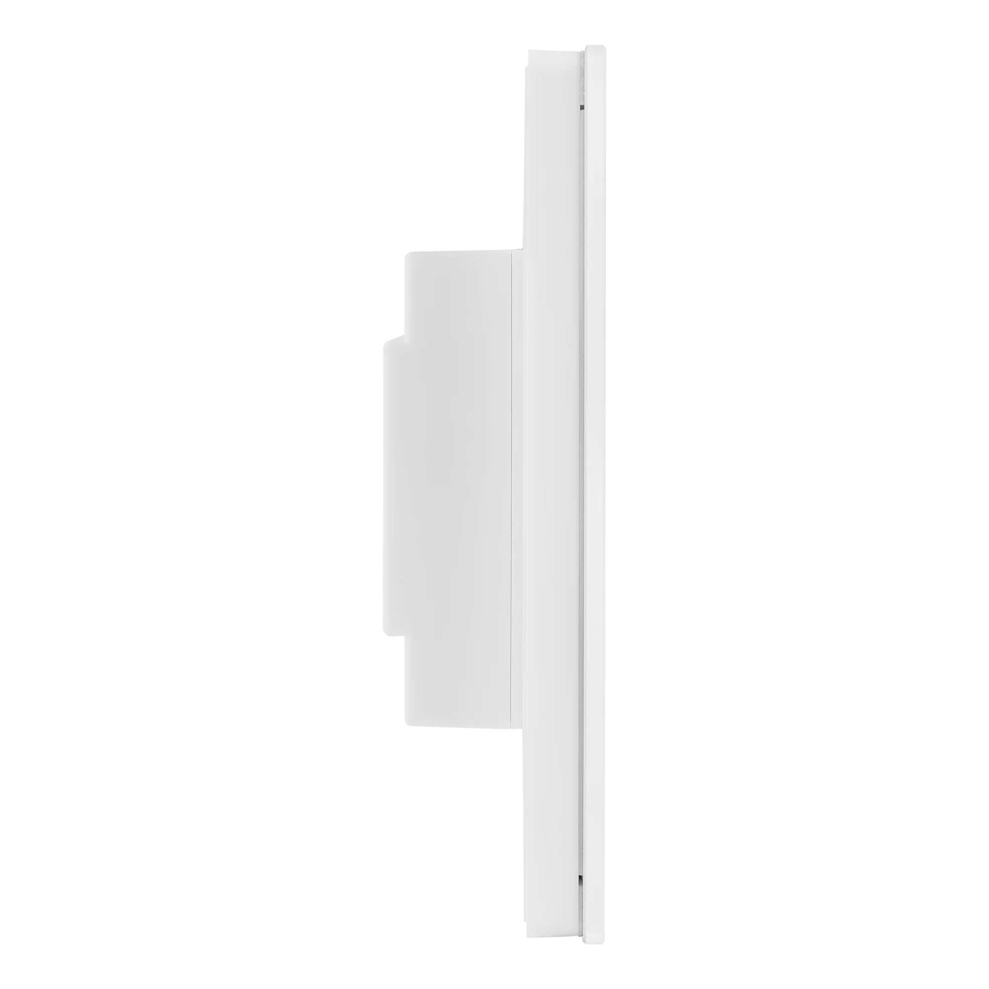 HV9101-2830B - CT LED Strip Touch Panel Controller - Image 5