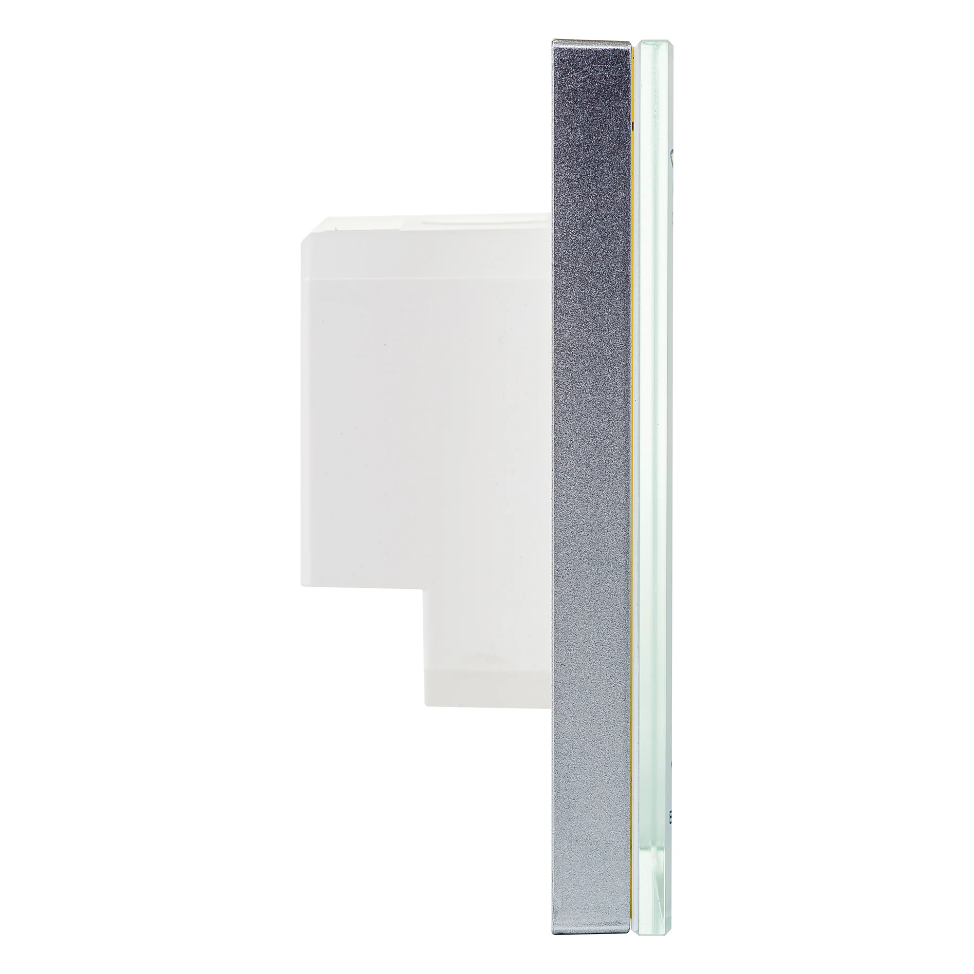 HV9101-E2 - Colour Temp (CT) LED Strip Controller - Image 4