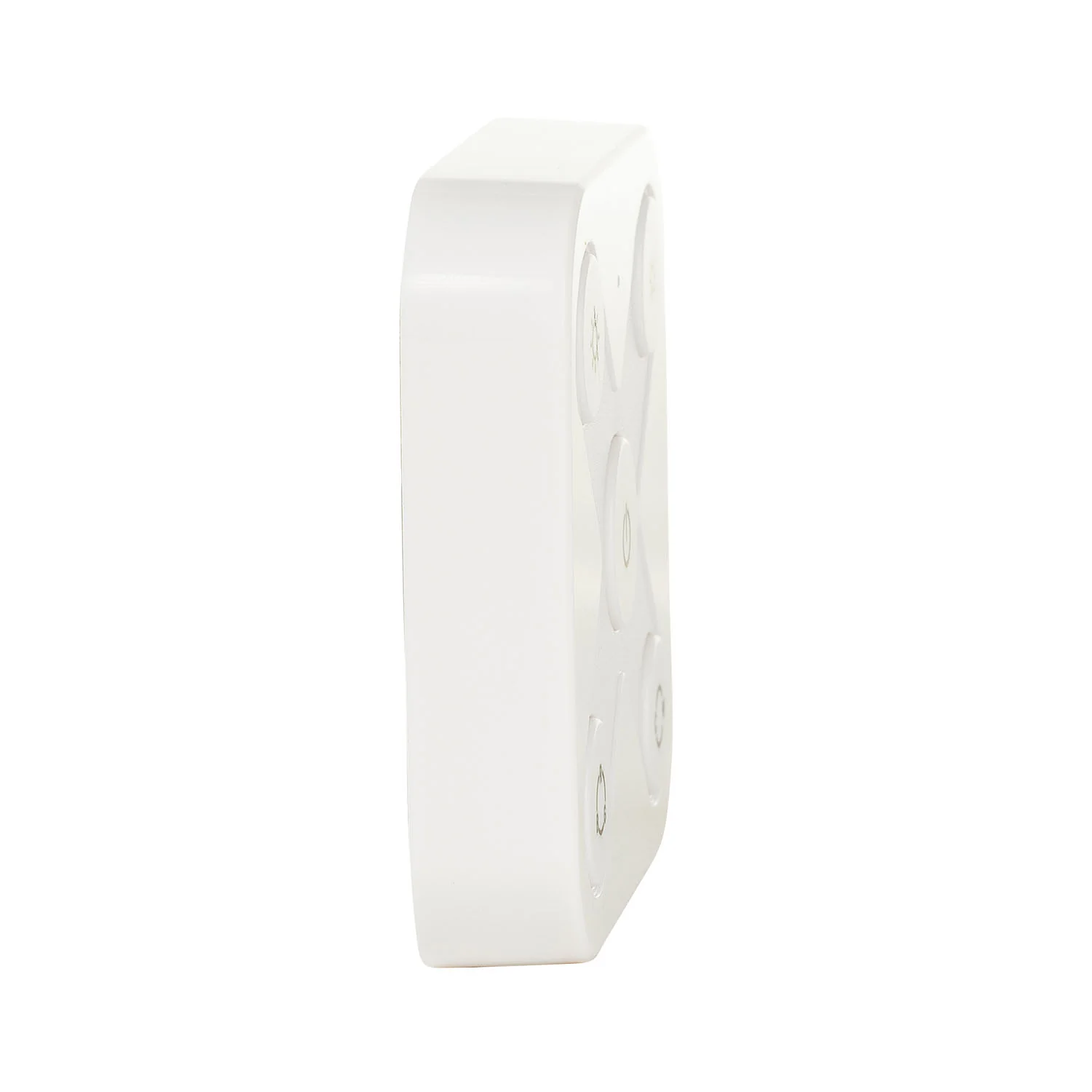 HV9101-ZB-5C - Zigbee LED Touch Controller - Image 3