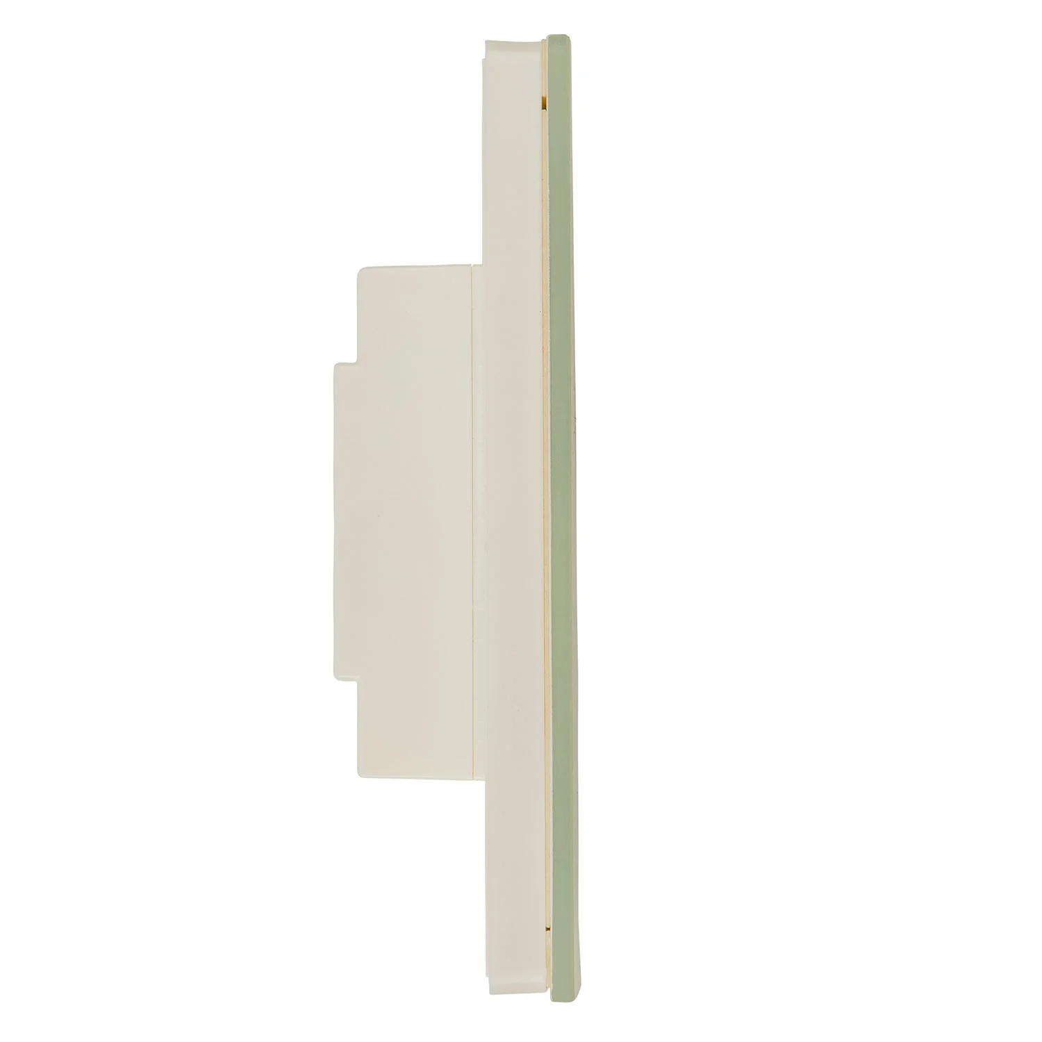 HV9101-ZB-RGBWTP - RGBW Zigbee LED Touch Panel - Image 3