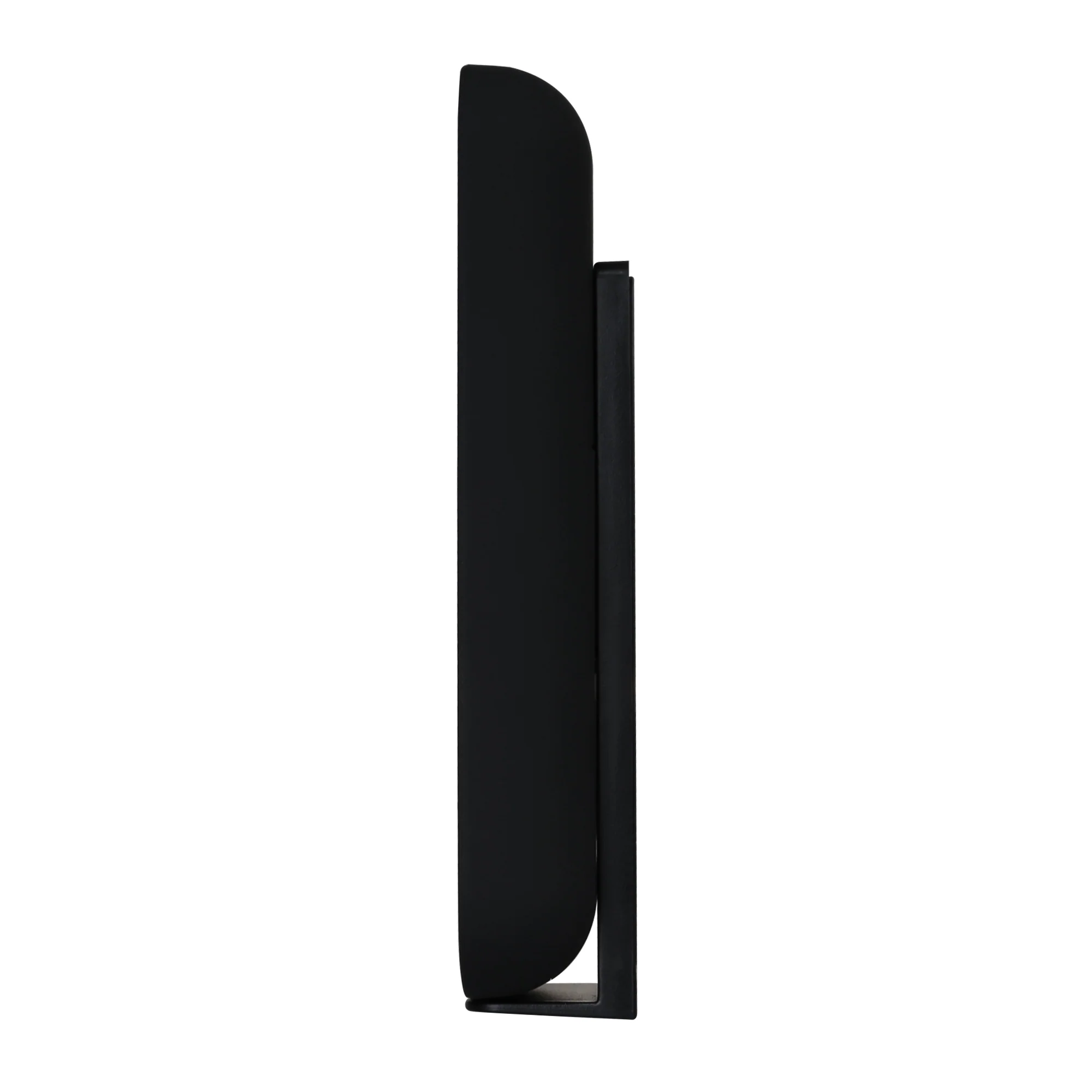HV9102-2819CCT - CT LED Strip Remote Controller - Image 6
