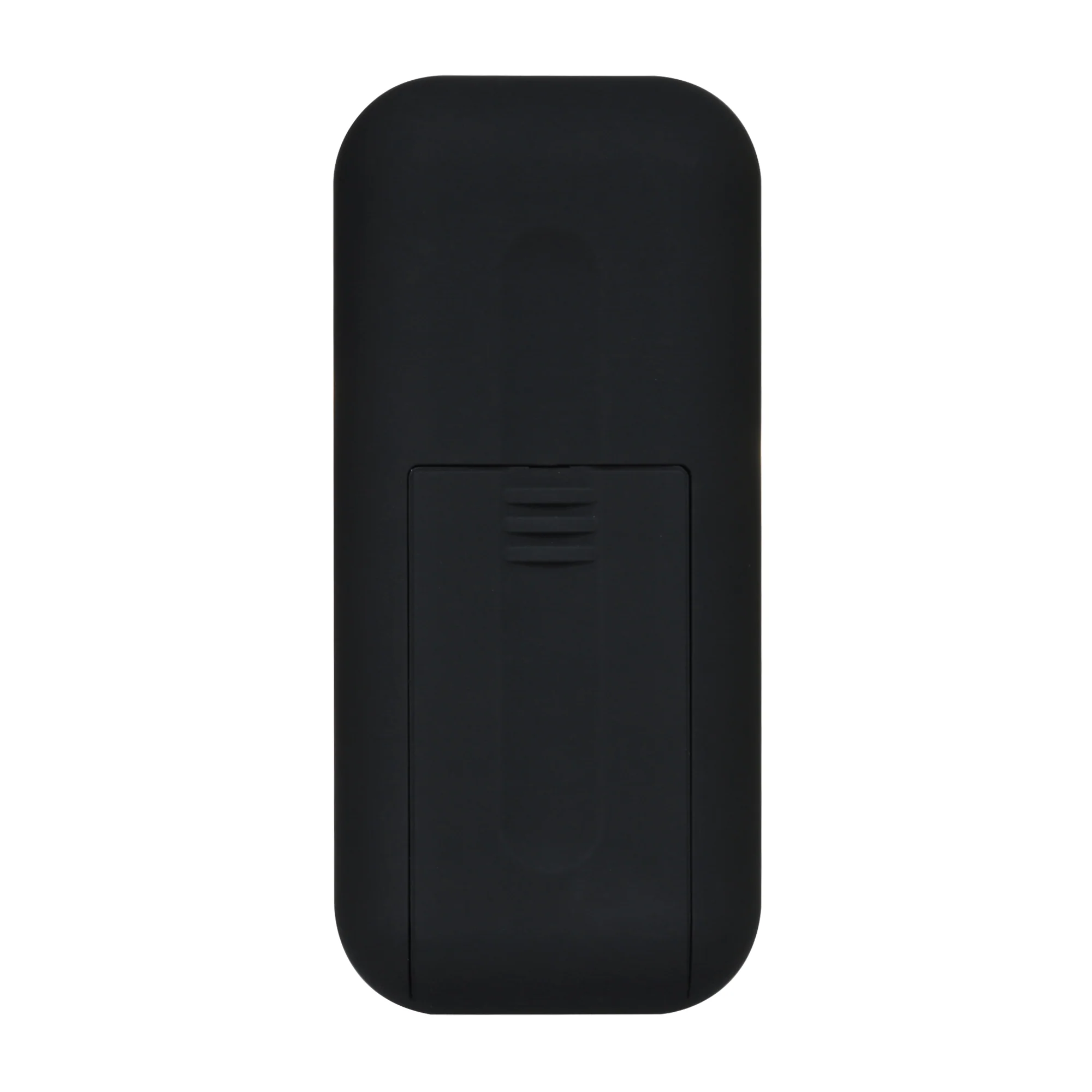 HV9102-2819CCT - CT LED Strip Remote Controller - Image 7