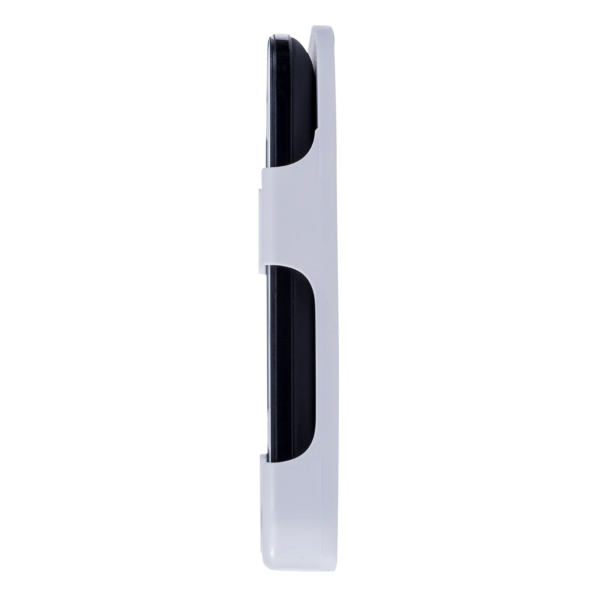HV9102-M1+M4-5A - Single Colour LED Strip Remote Controller - Image 6