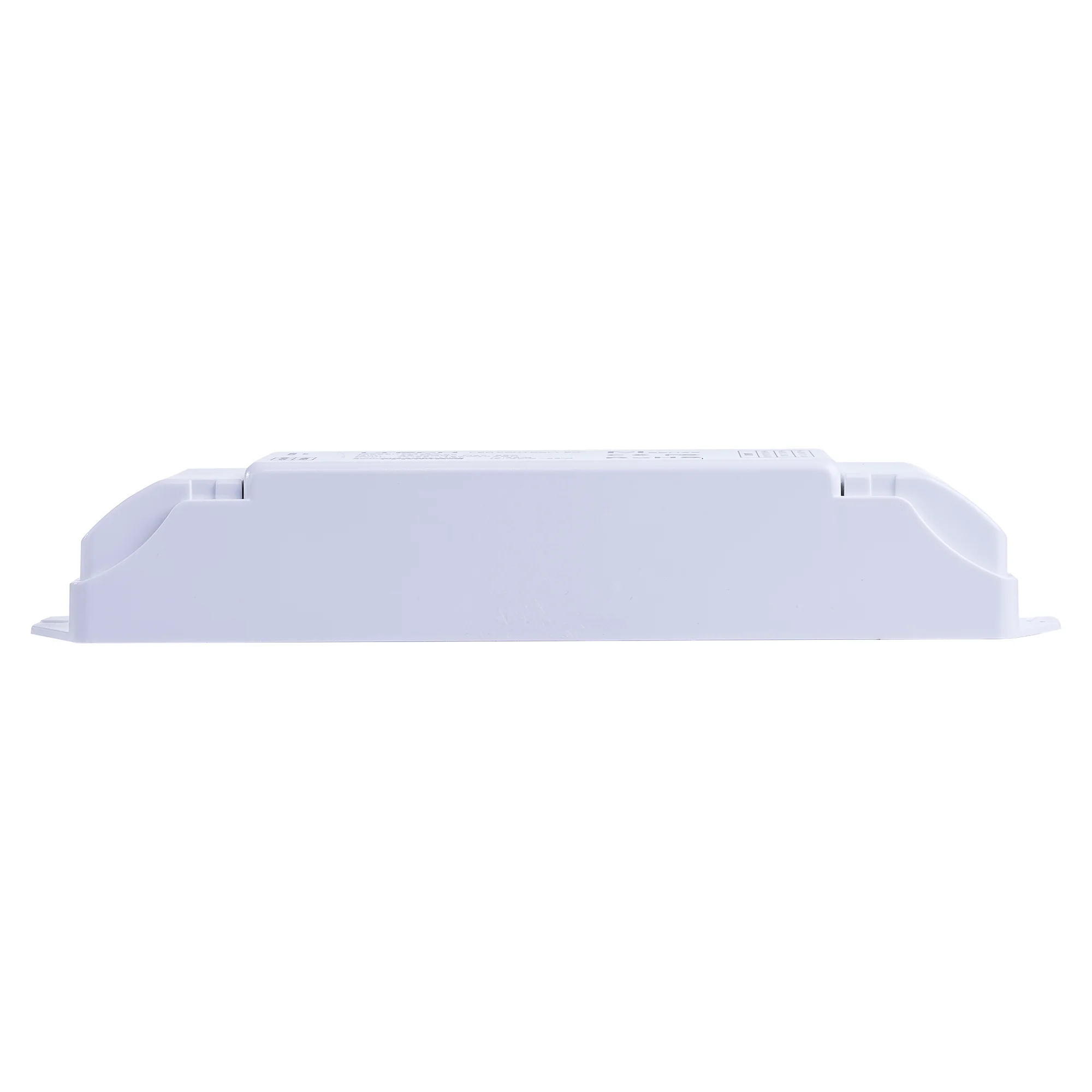 HV9102-M1+M4-5A - Single Colour LED Strip Remote Controller - Image 8
