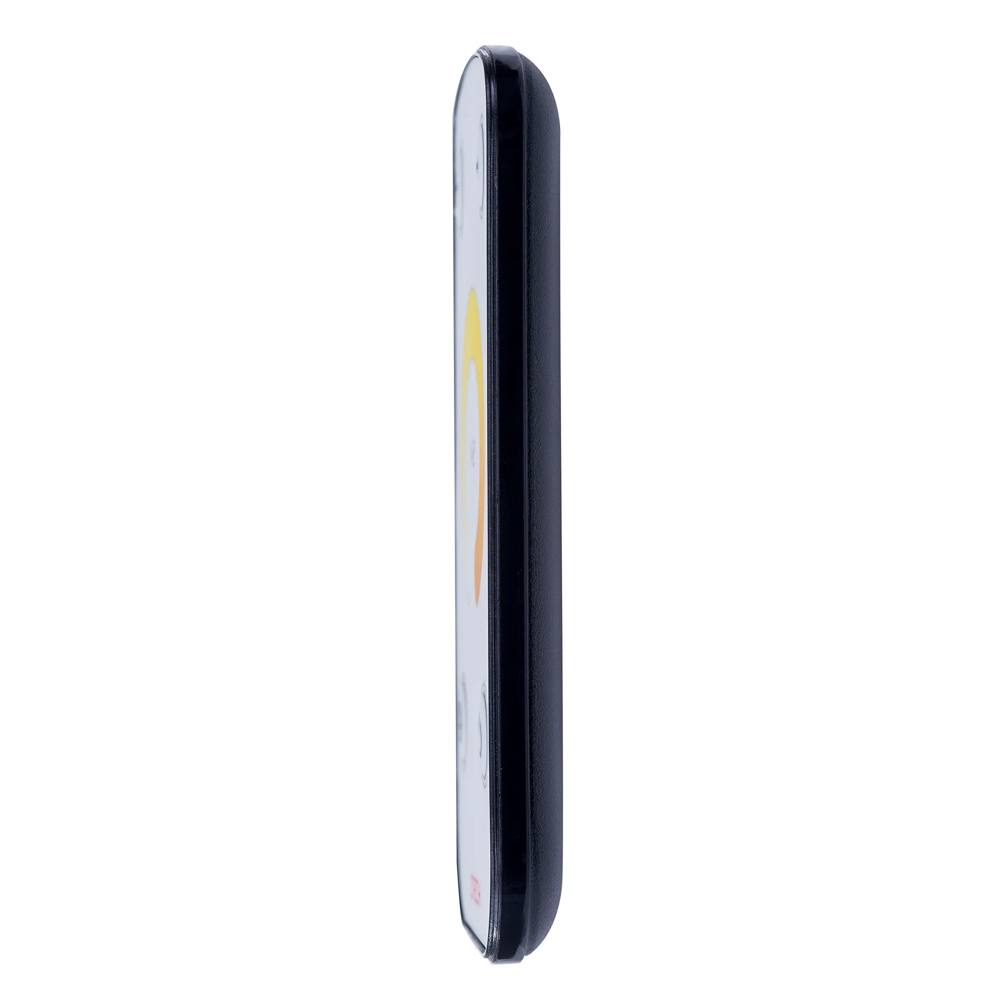 HV9102-M2+M4-5A - CT (Colour Temp) LED Strip Remote Controller - Image 3