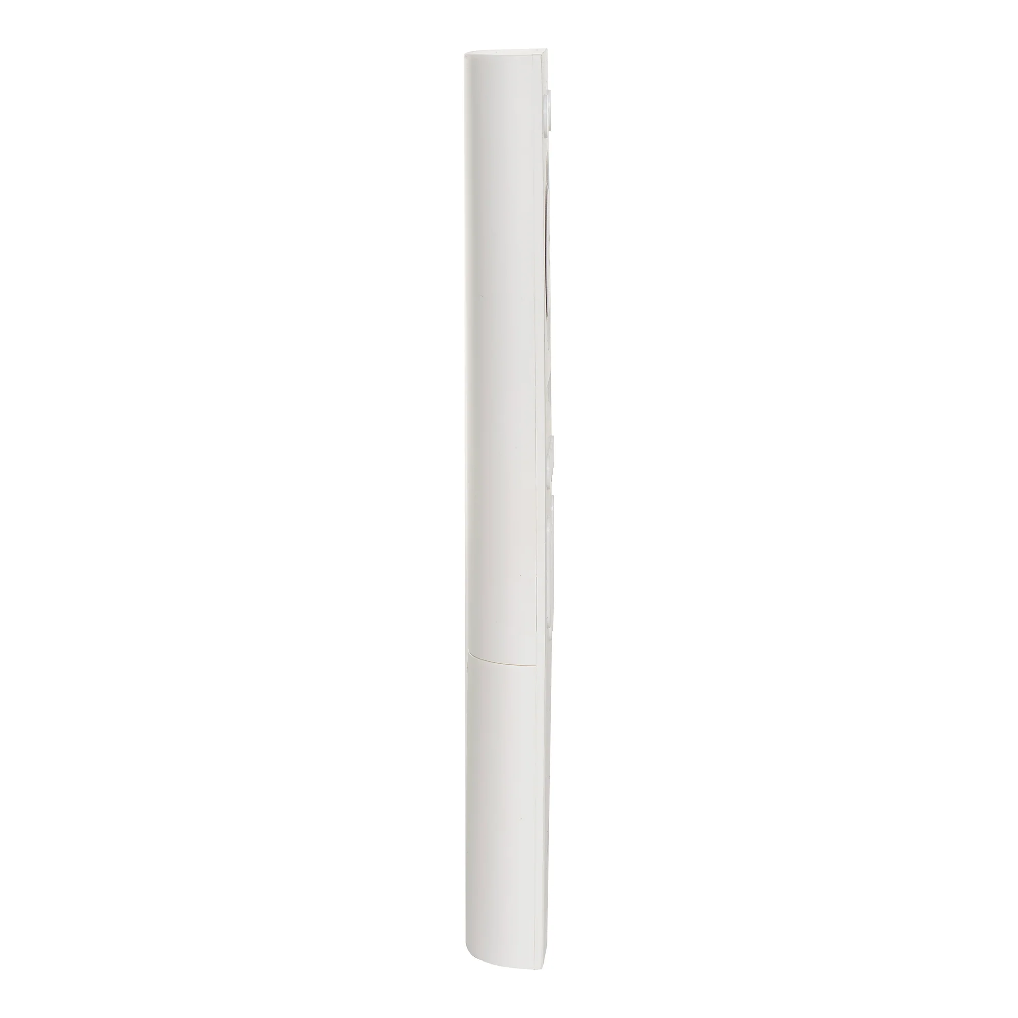 HV9102-Q1 - Single Coloured 4 Zone LED Strip Remote Controller - Image 4
