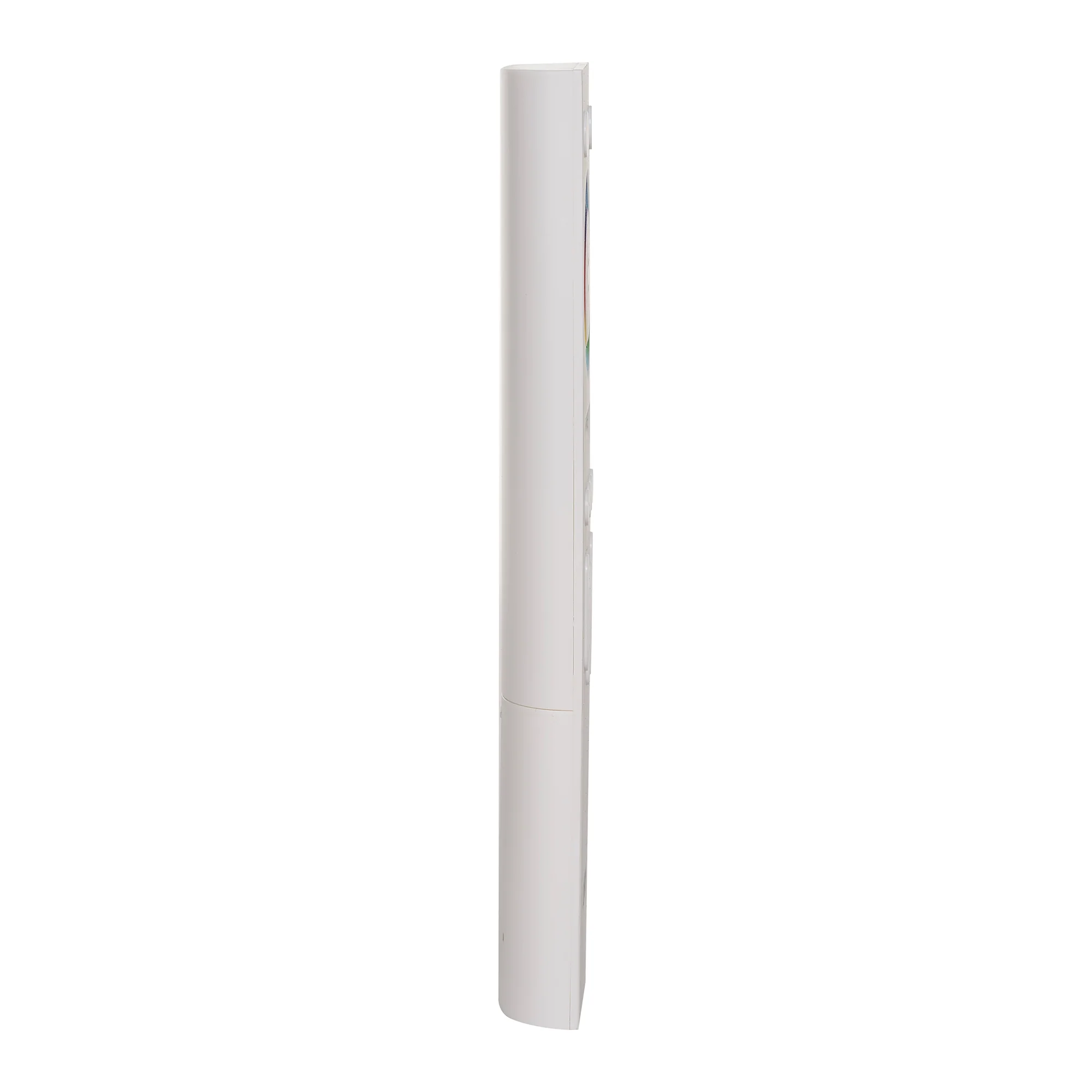 HV9102-Q4 - RGBC/W 4 Zone LED Strip Remote Controller - Image 4