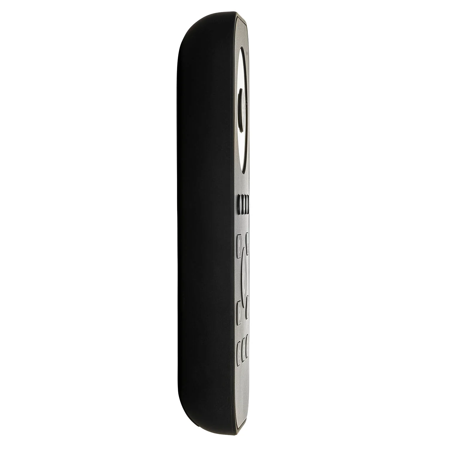 HV9102-ZB-SCREM - Single Coloured Zigbee LED Remote Controller - Image 3