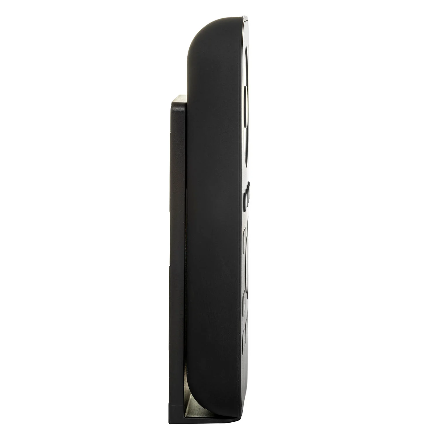 HV9102-ZB-SCREM - Single Coloured Zigbee LED Remote Controller - Image 4