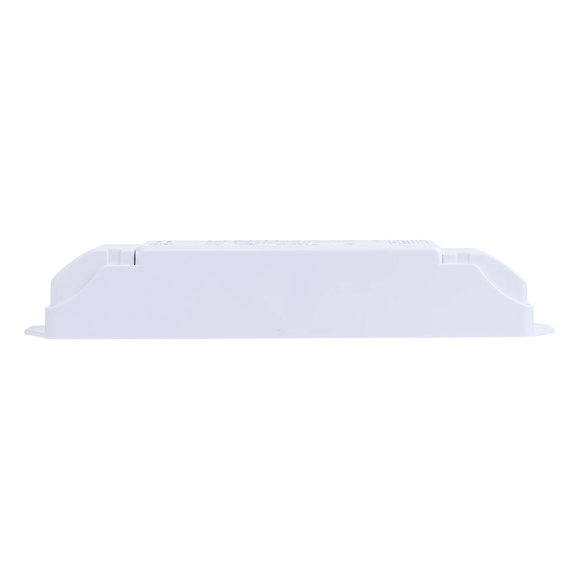 HV9103-F4-5A - LED Strip Receiver - Image 5