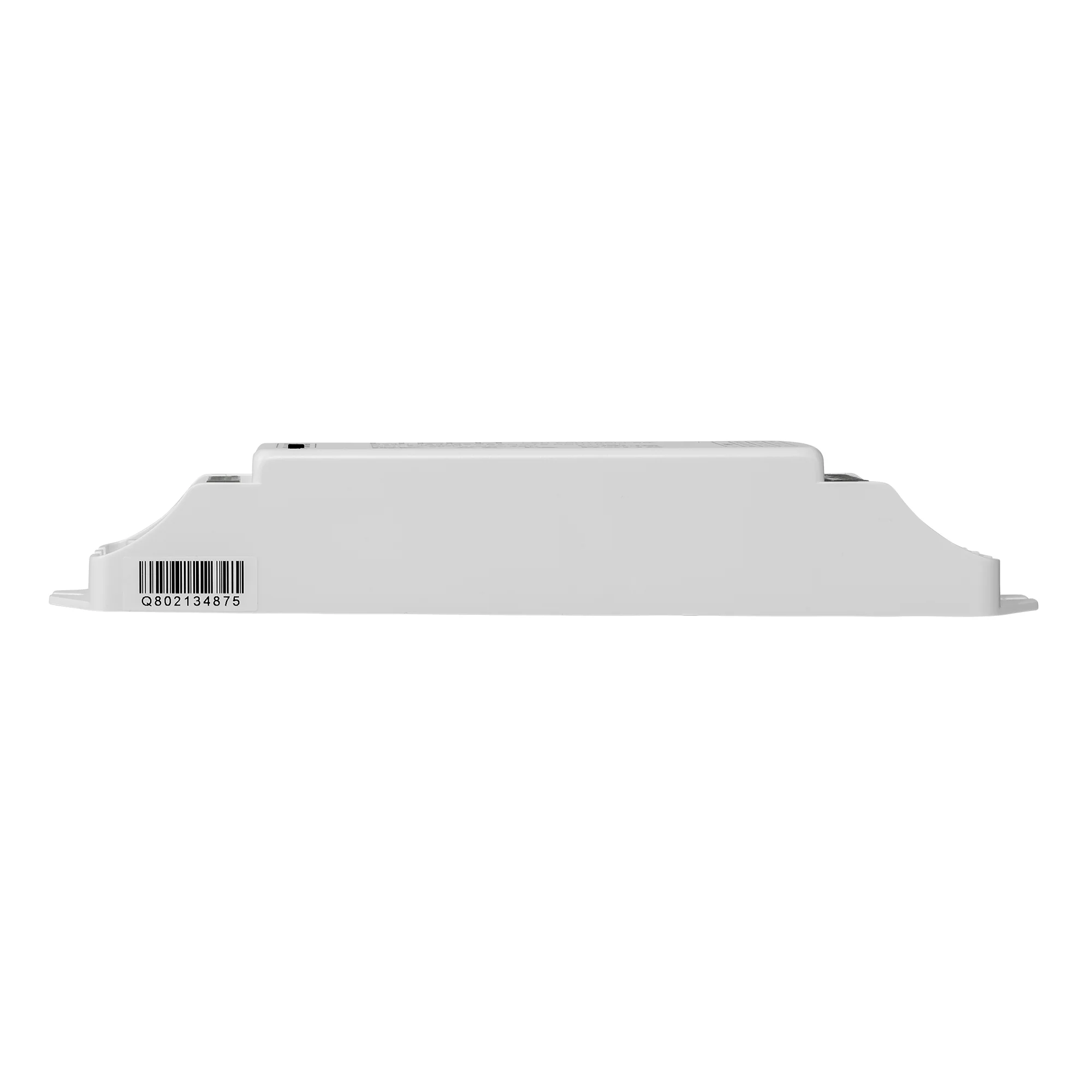 HV9103-F5-DMX-4A - 5 Channel LED Strip Receiver - Image 4