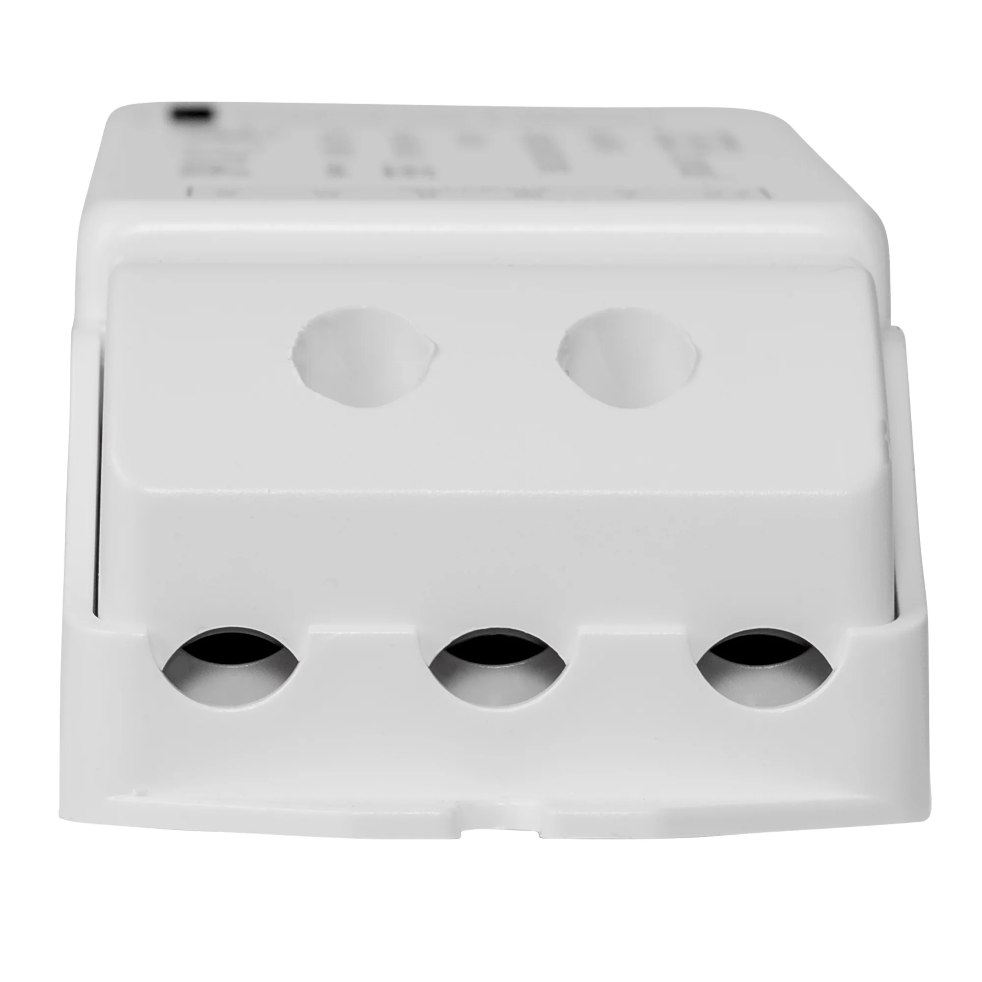 HV9103-F5-DMX-4A - 5 Channel LED Strip Receiver - Image 7