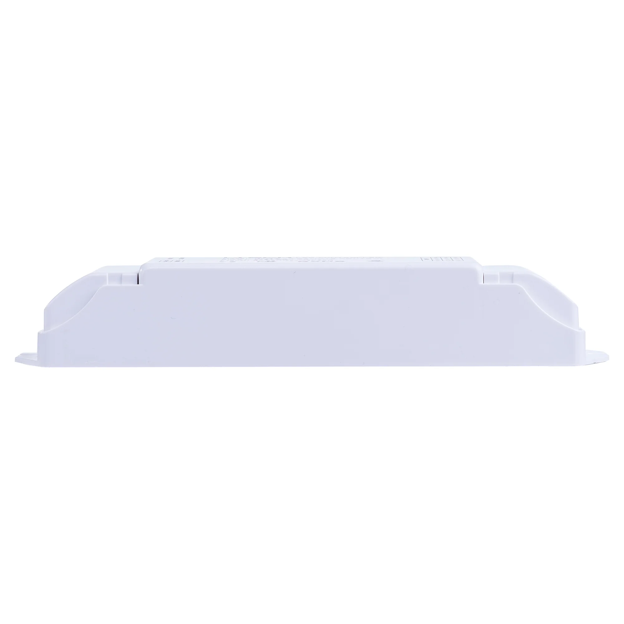 HV9103-R4-5A - LED Strip Receiver - Image 5