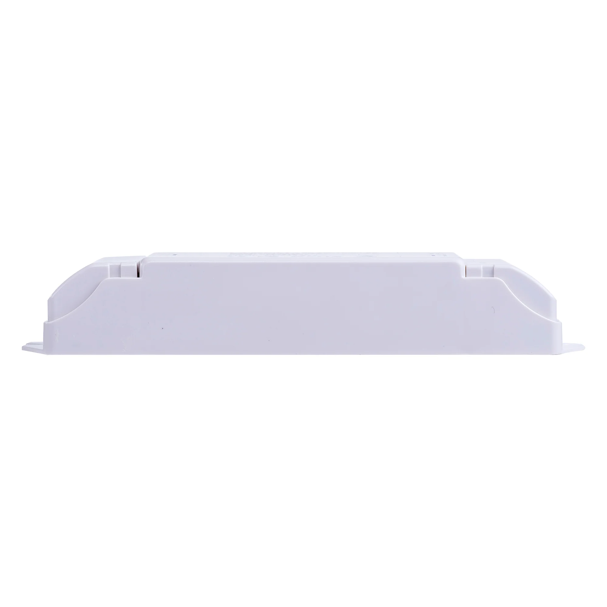 HV9104-LT-3010-12A - Single Channel LED Strip Repeater - Image 3