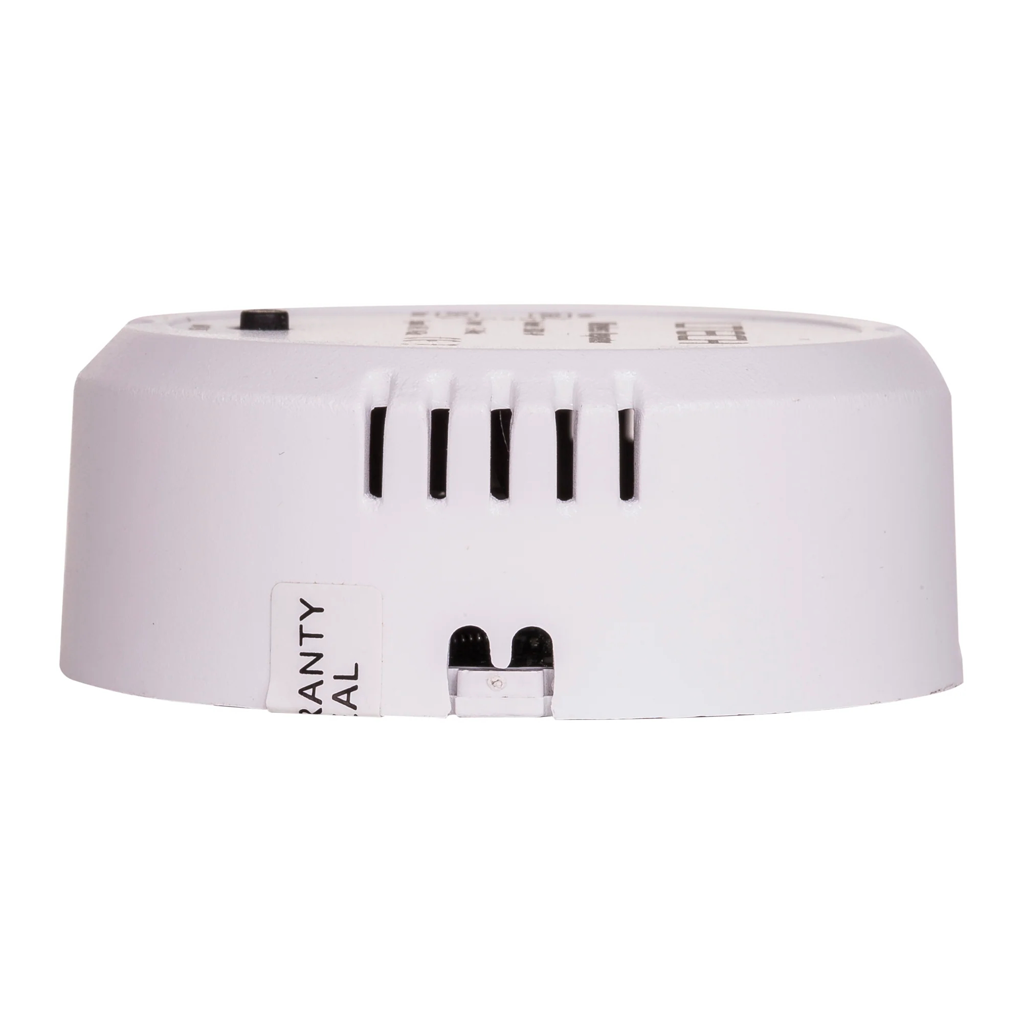 HV9104-LT-EBOX-AP - 2.4ghz Wireless Signal Repeater - Image 3