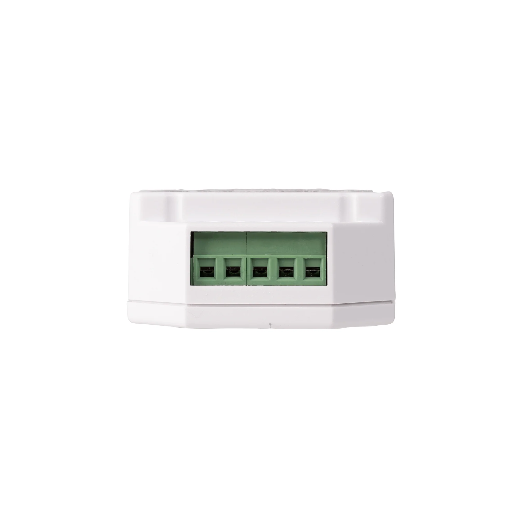HV9104-SPI-2CH - 2 Channel SPI Repeater - Image 3
