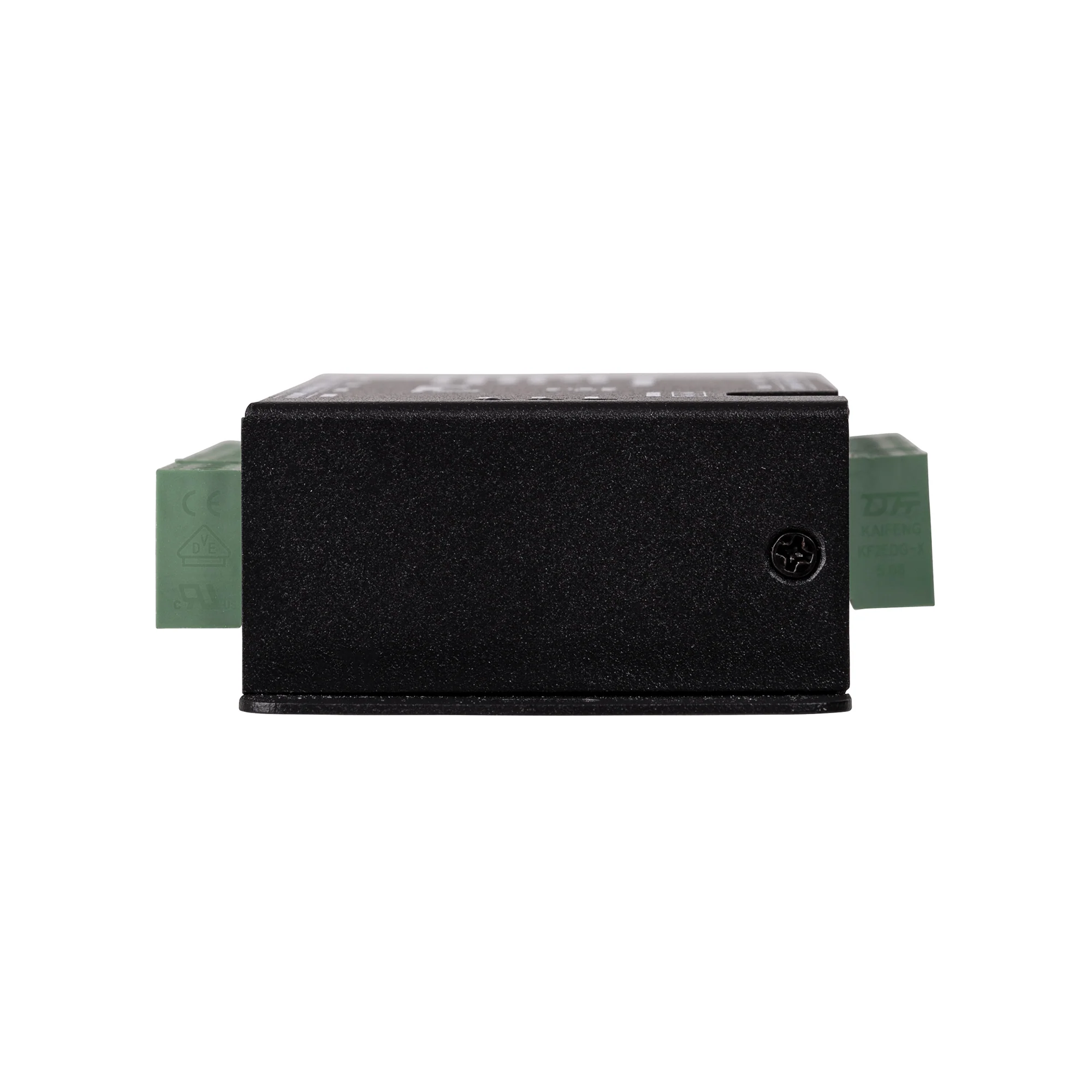 HV9104-SPI-6CH - 6 Channel SPI Repeater - Image 3