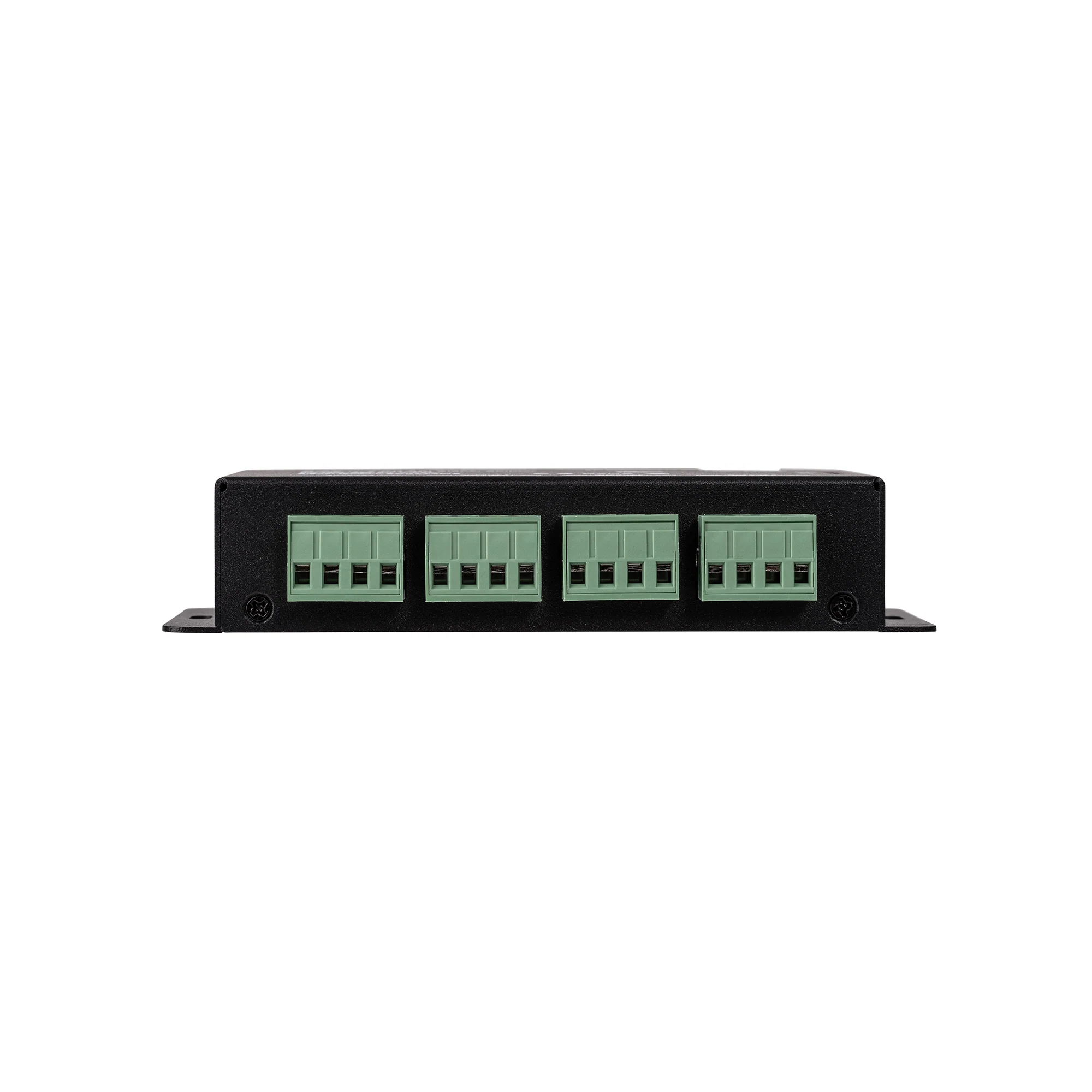 HV9104-SPI-6CH - 6 Channel SPI Repeater - Image 4