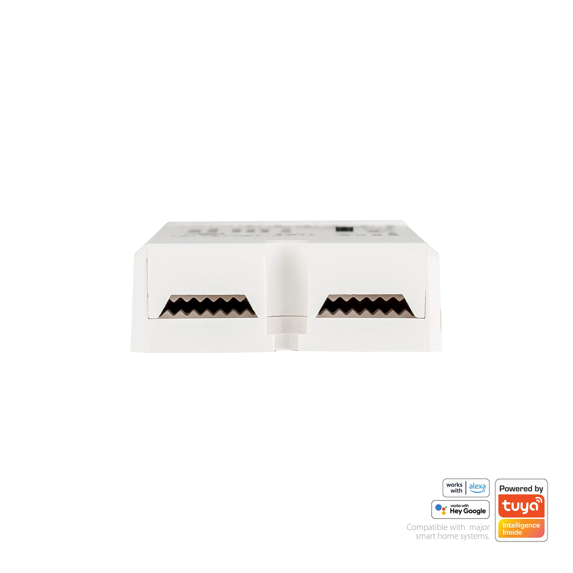 HV9105-1009-5C - WIFI + RF LED Strip Receiver - Image 5
