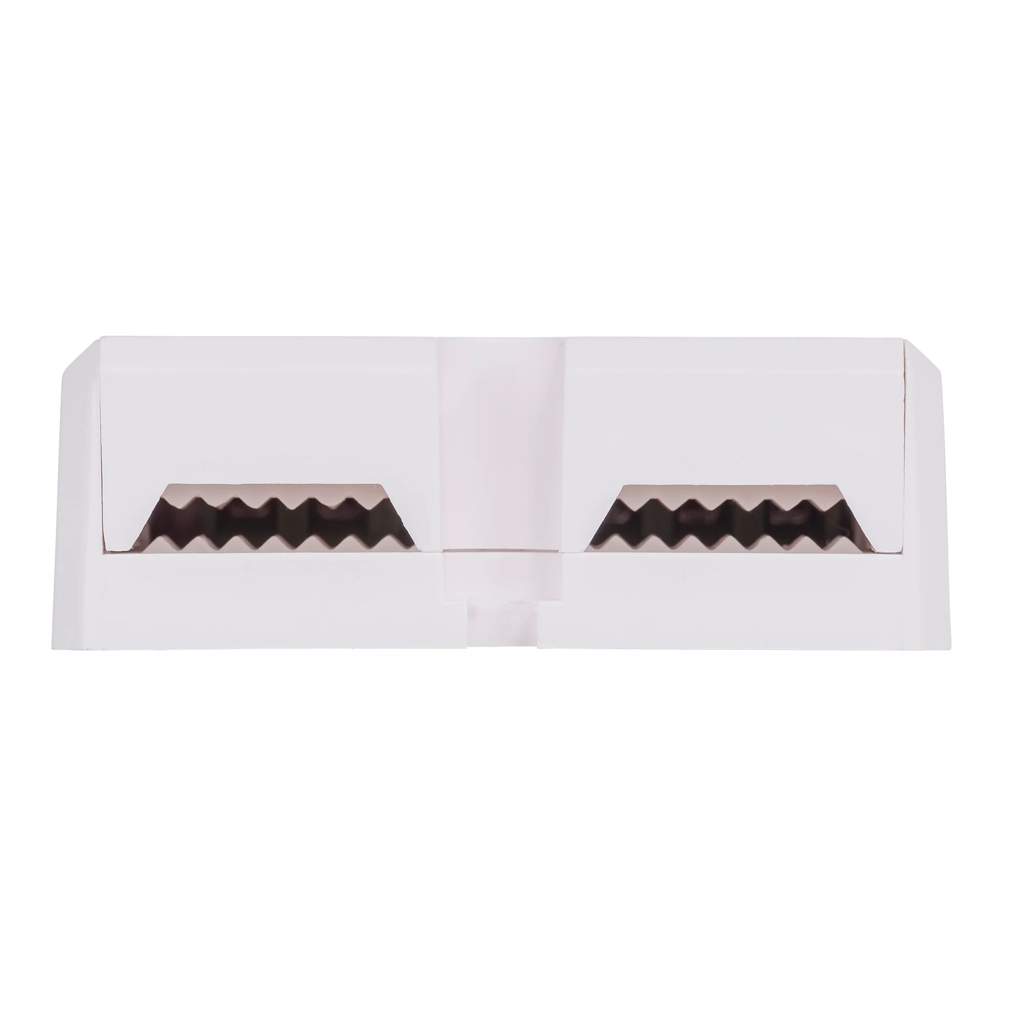 HV9105-ZB-5C - Zigbee LED Strip Receiver - Image 4