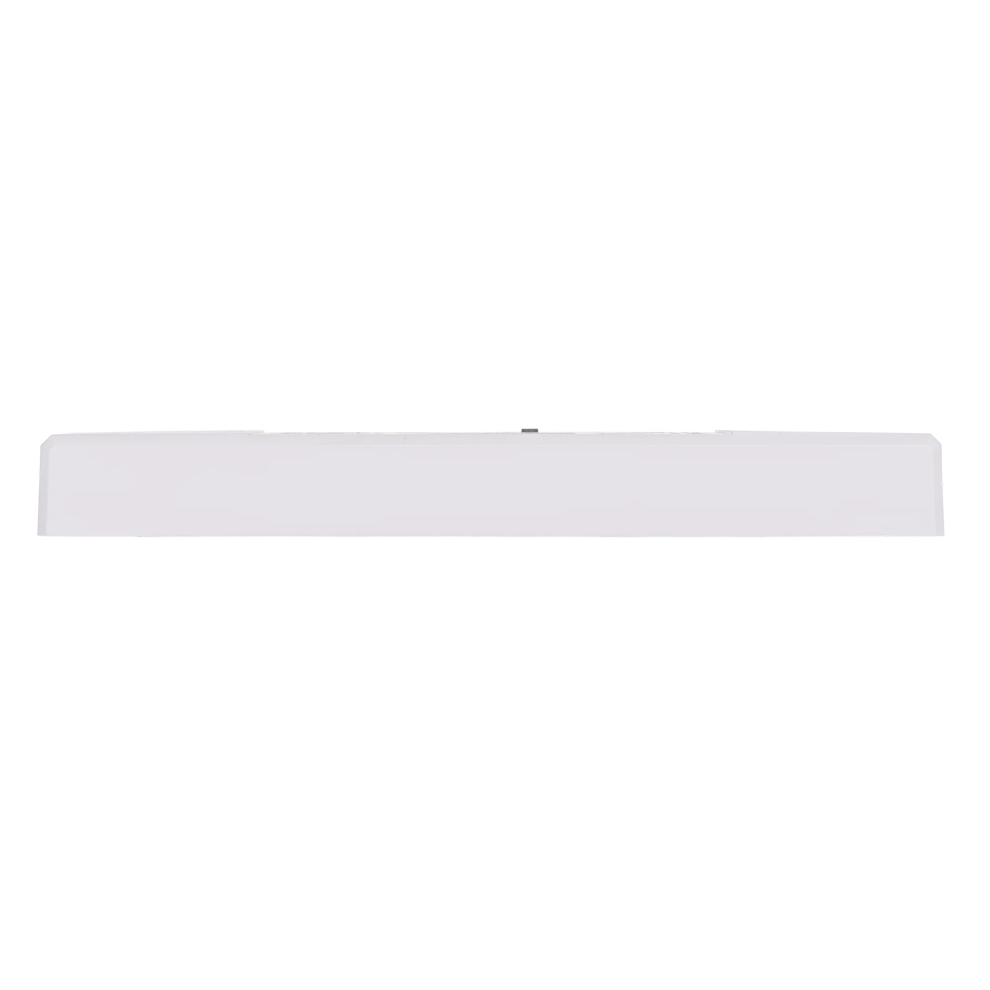 HV9105-ZB-5C - Zigbee LED Strip Receiver - Image 5