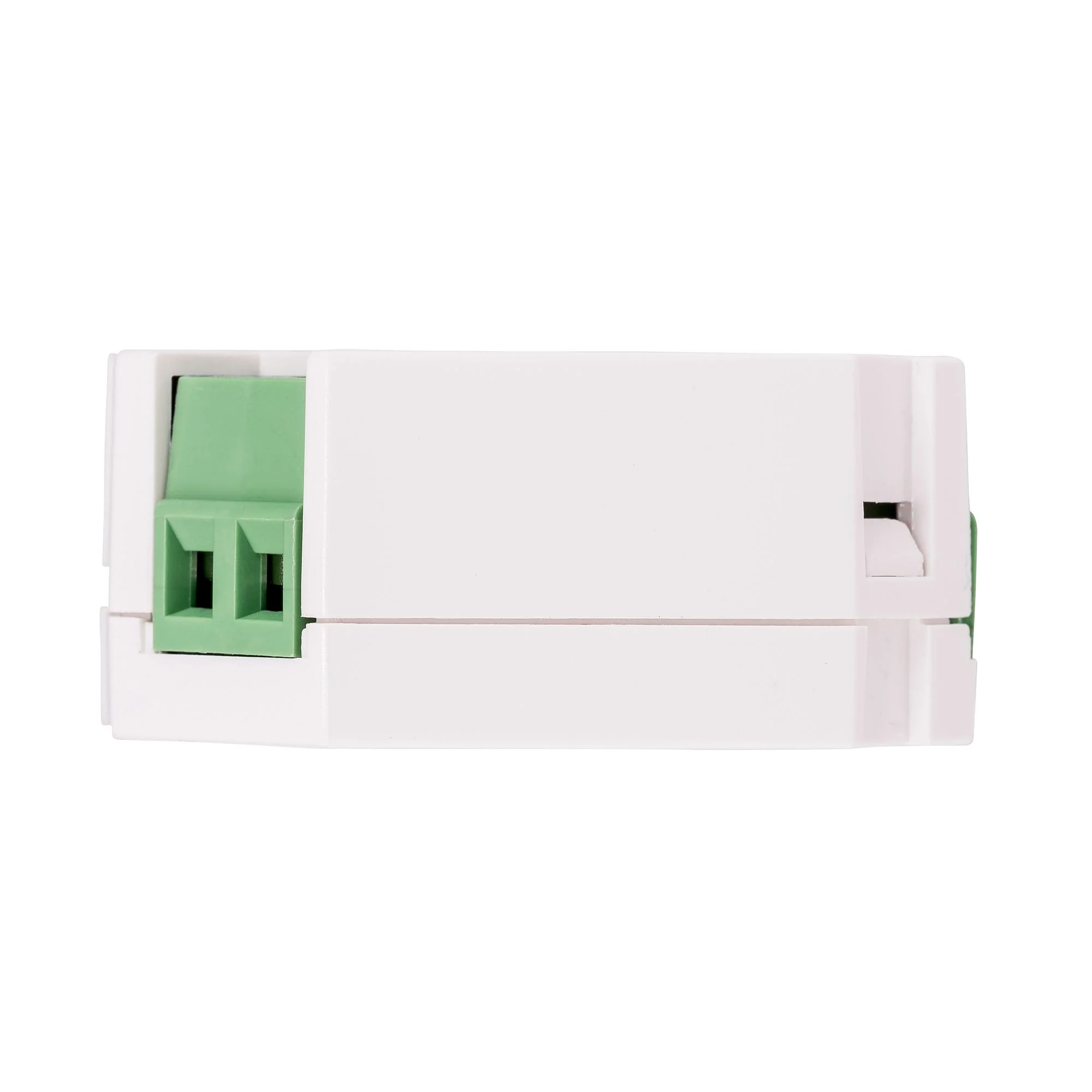 HV9107-2303SAC-HP - Dali Dimming Module - Image 4
