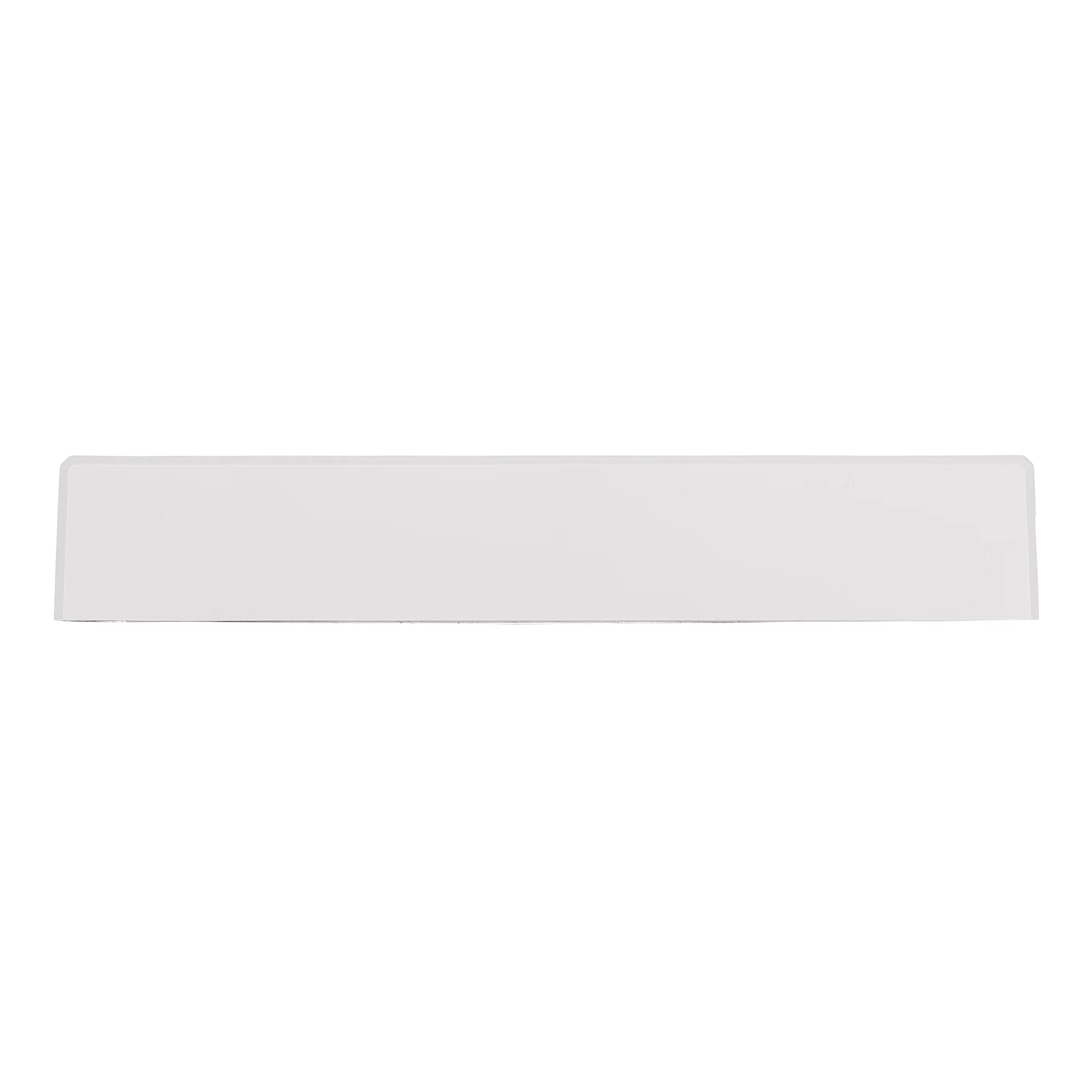 HV9107-2309P-5C - Dali DT8 LED Strip Controller - Image 3