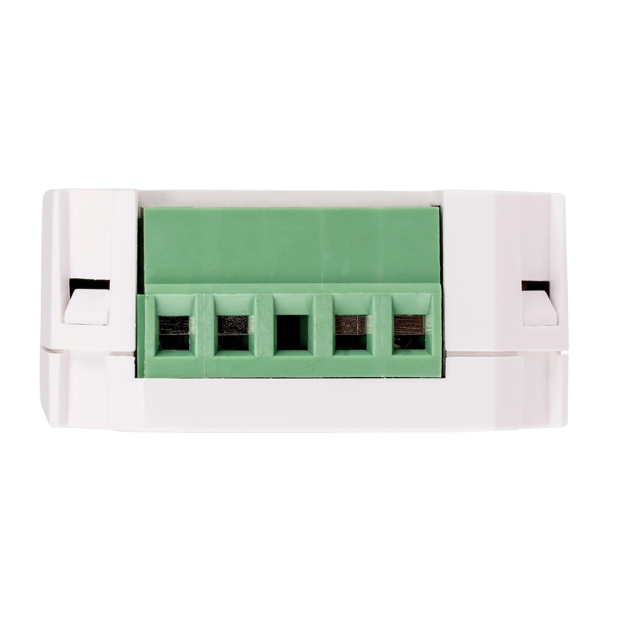 HV9107-2701S-N - Dali On-Off Relay Module - Image 3