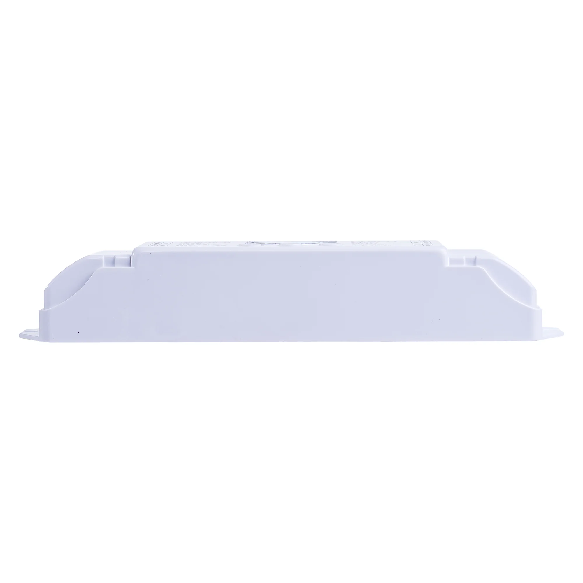 HV9107-LT-404-5A - Dali RGBC or RGBW LED Strip Controller - Image 3