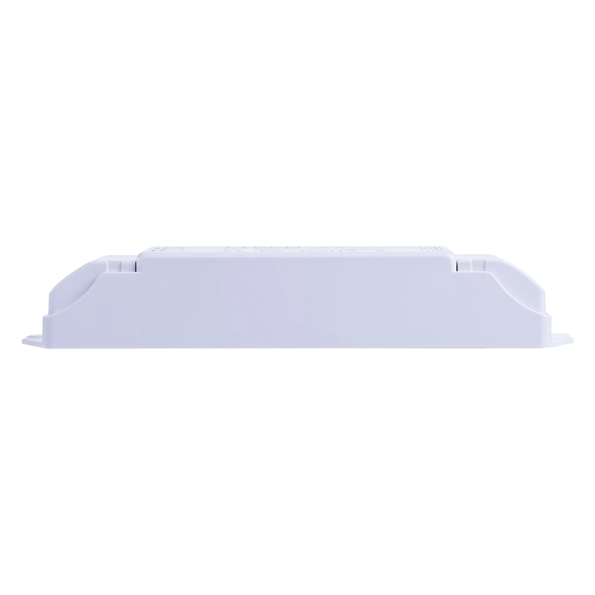 HV9109-LT-811-12A - DMX Single Colour LED Strip Controller - Image 5