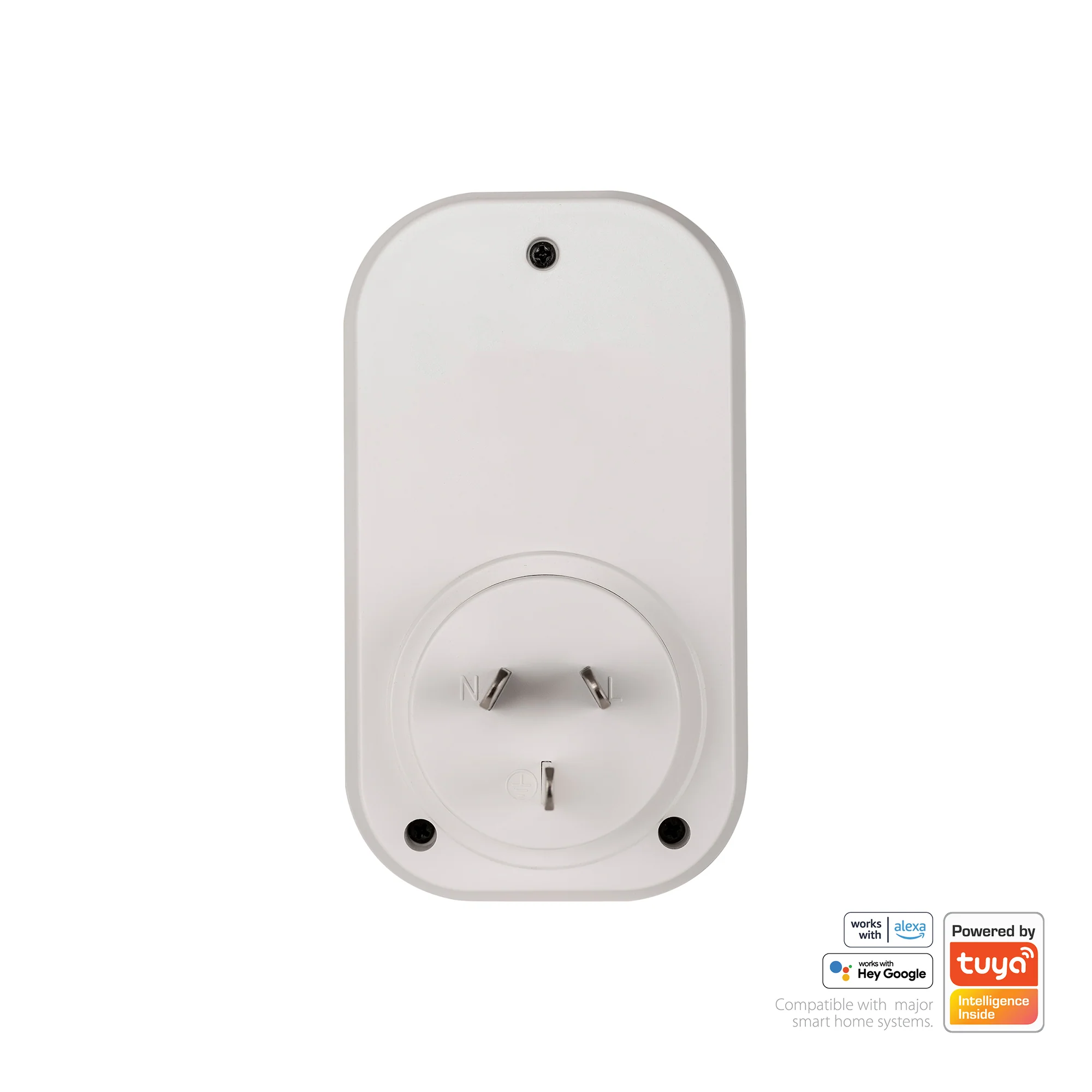 HV9112 - Wifi Plug Base - Image 2