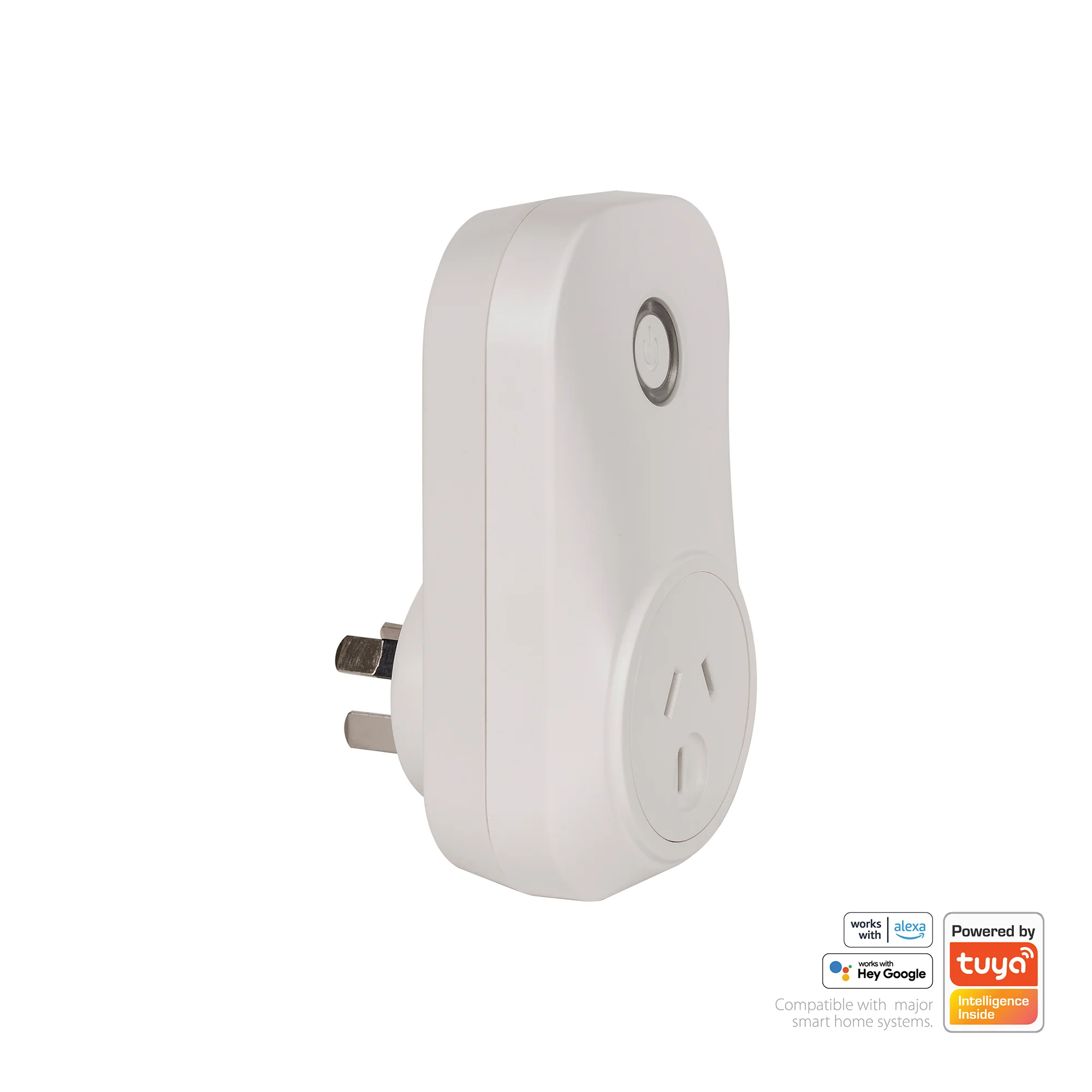 HV9112 - Wifi Plug Base - Image 3
