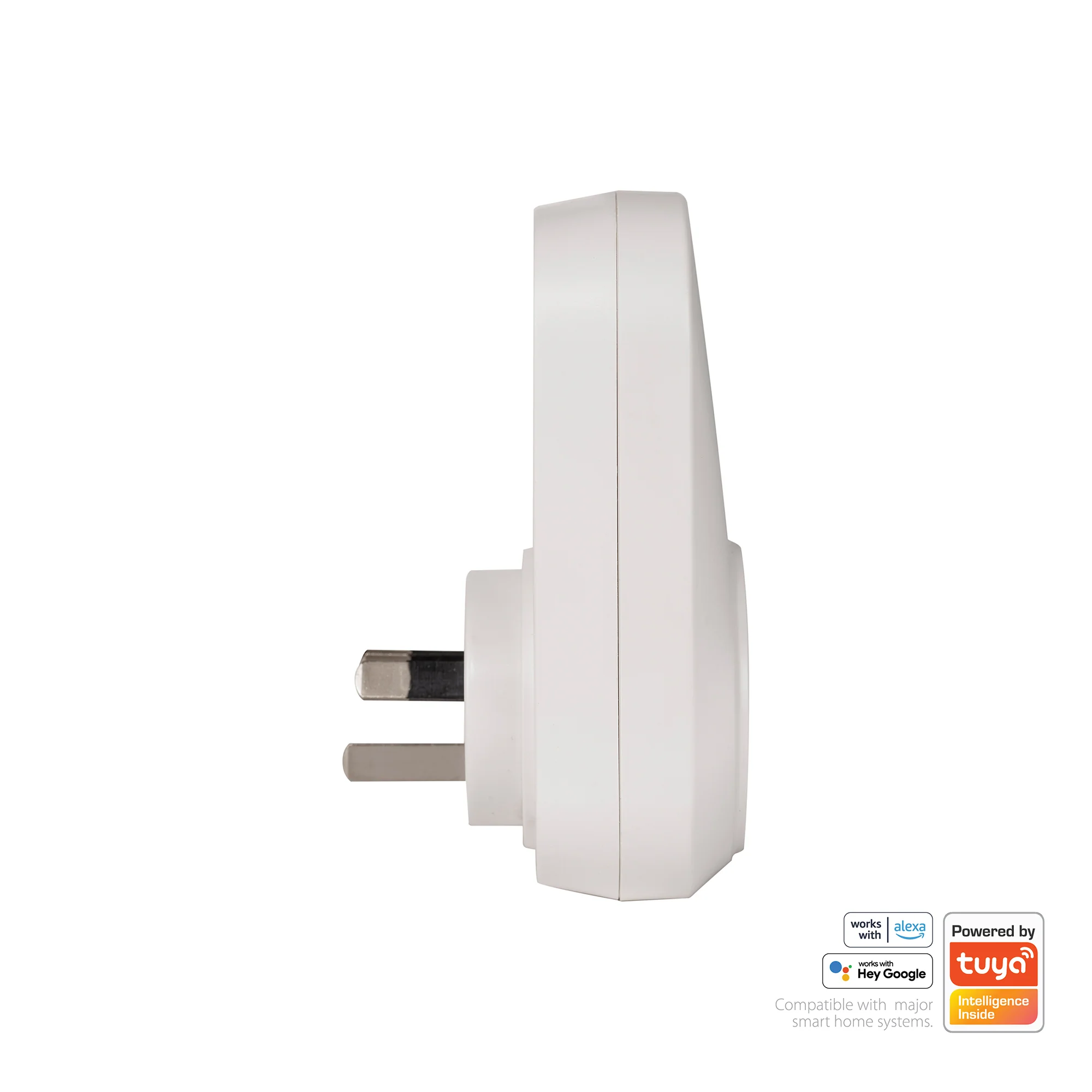 HV9112 - Wifi Plug Base - Image 4
