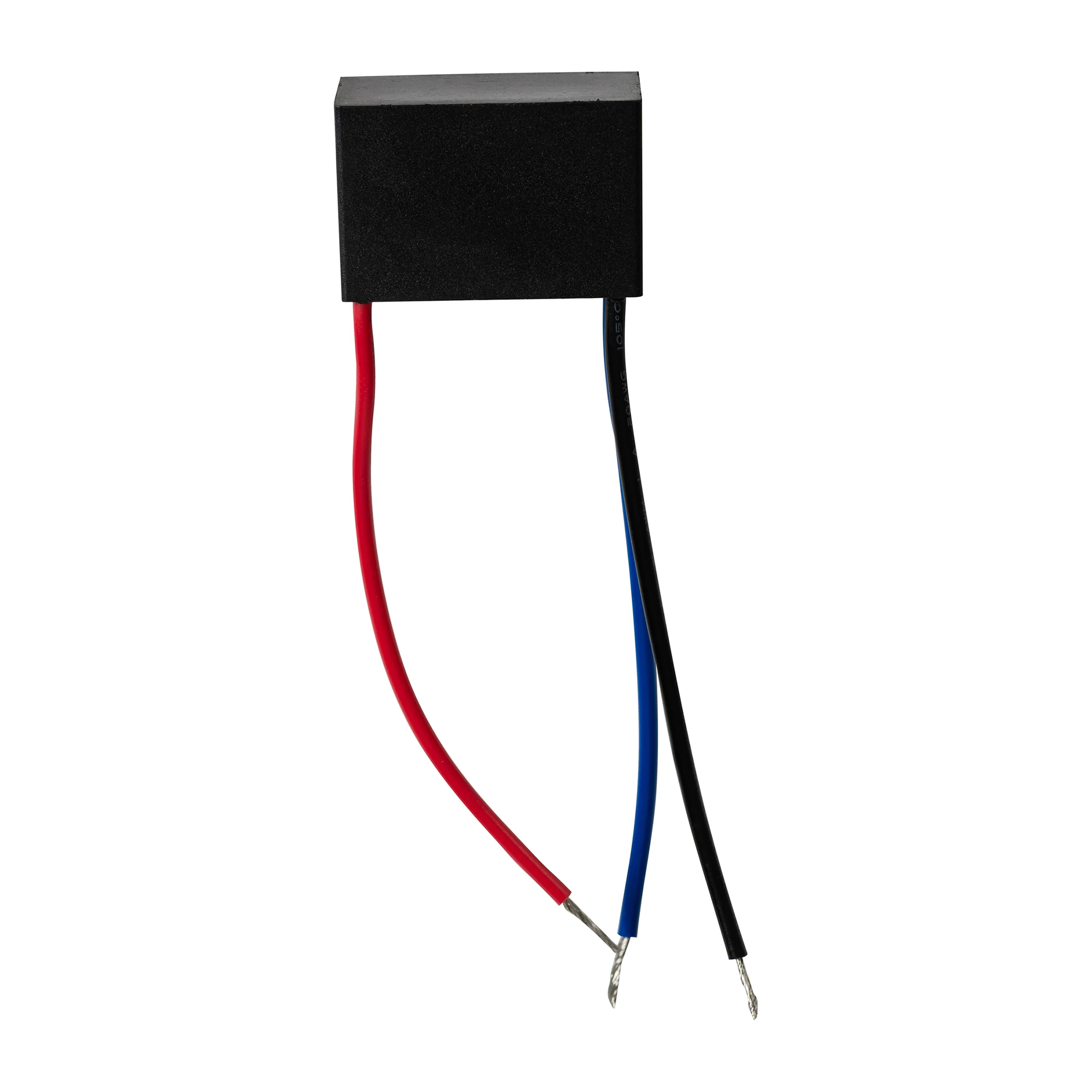 HV9115 - White Wifi Fan Controller - Image 6