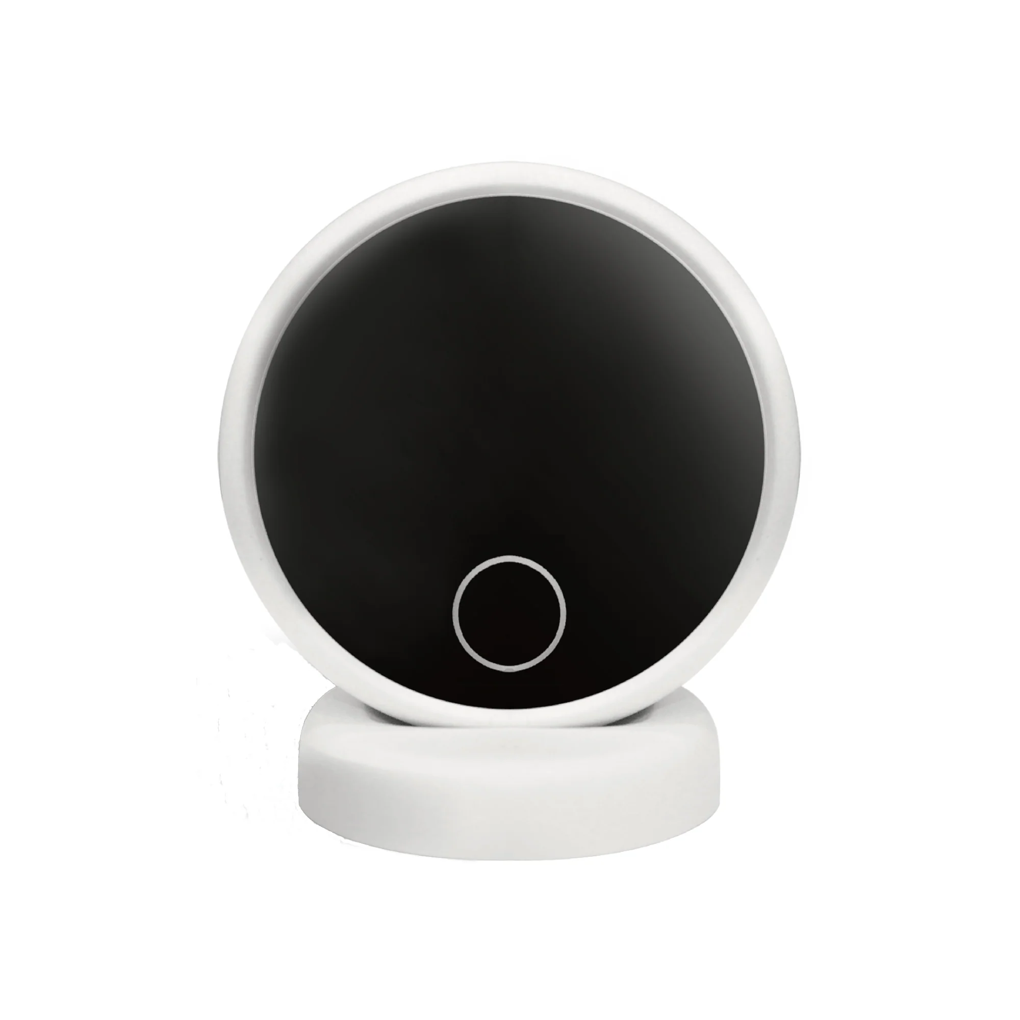 HV9251 - Wireless Portable Switch