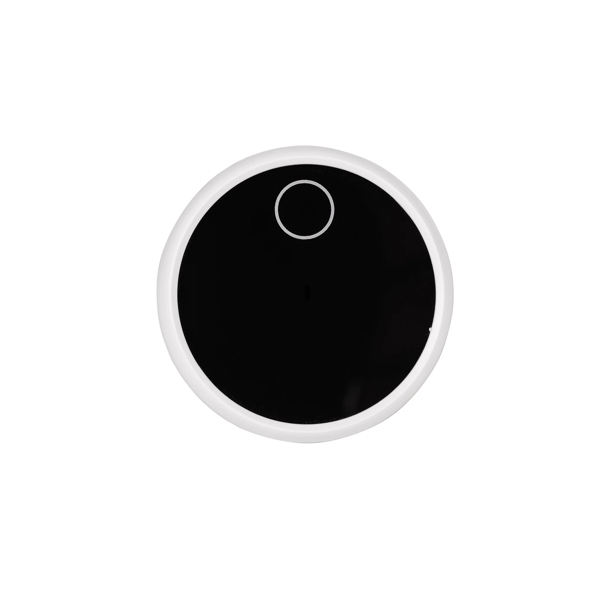 HV9251 - Wireless Portable Switch - Image 3
